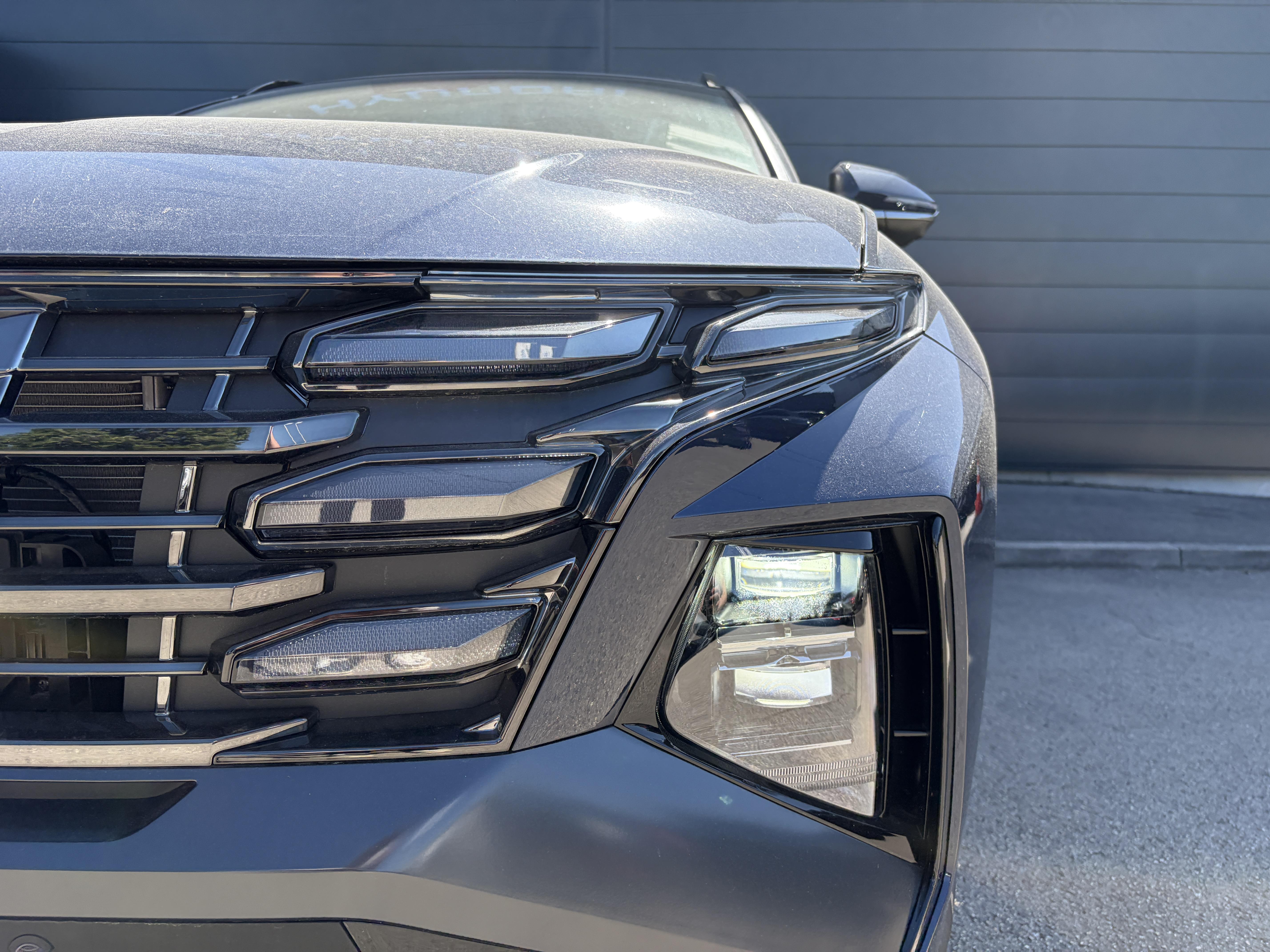 HYUNDAI_TUCSON
