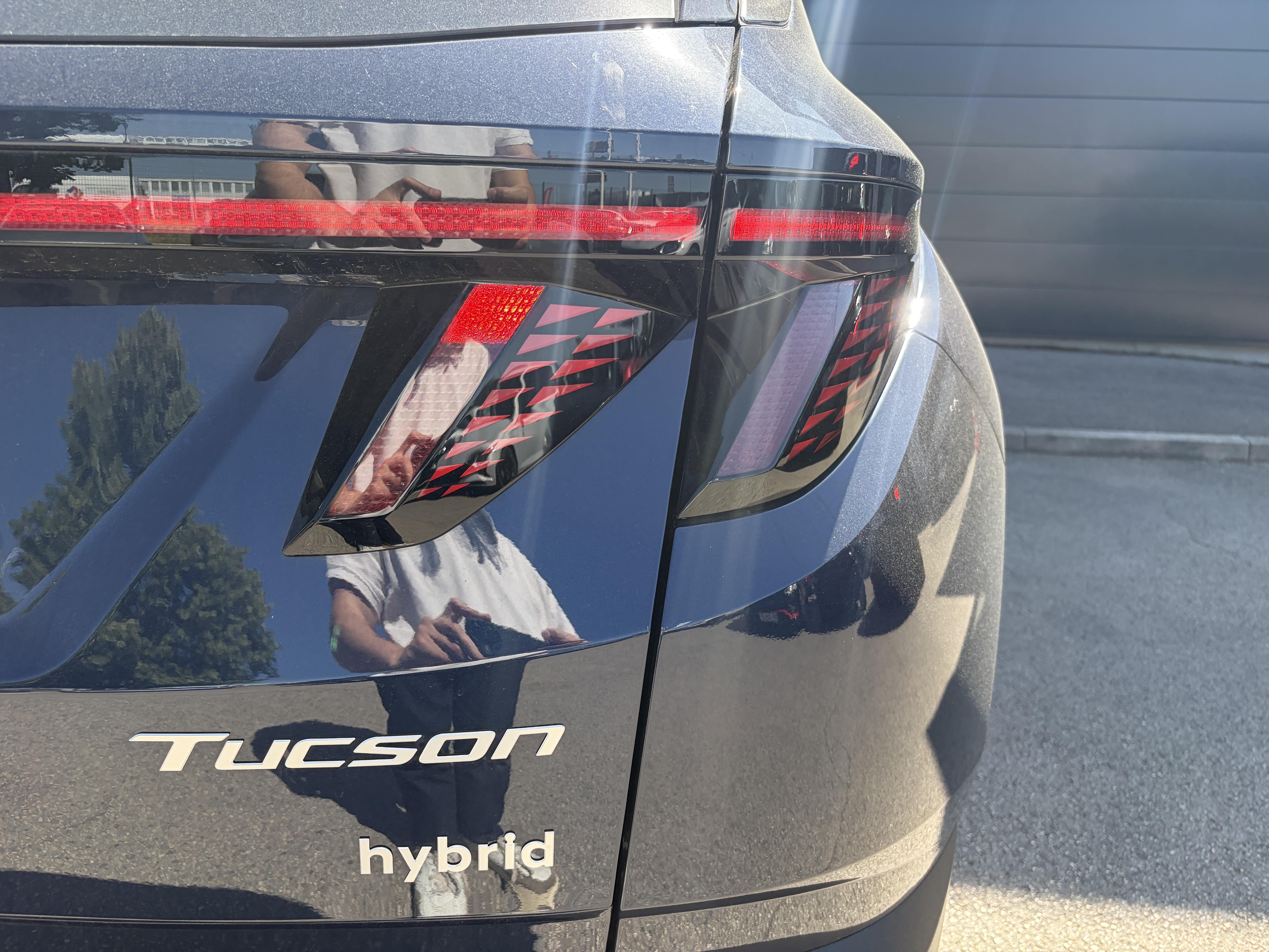HYUNDAI_TUCSON