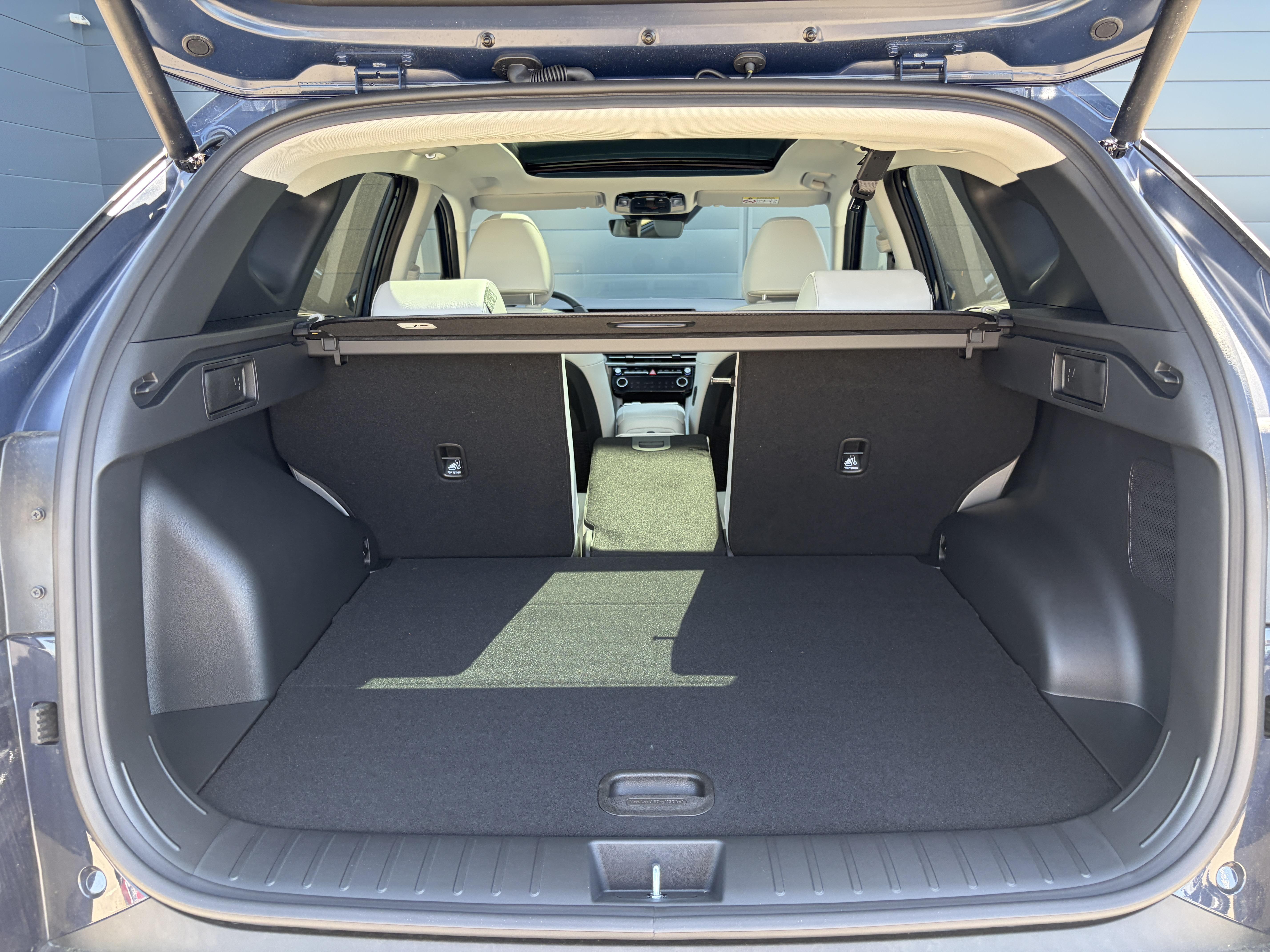 HYUNDAI_TUCSON