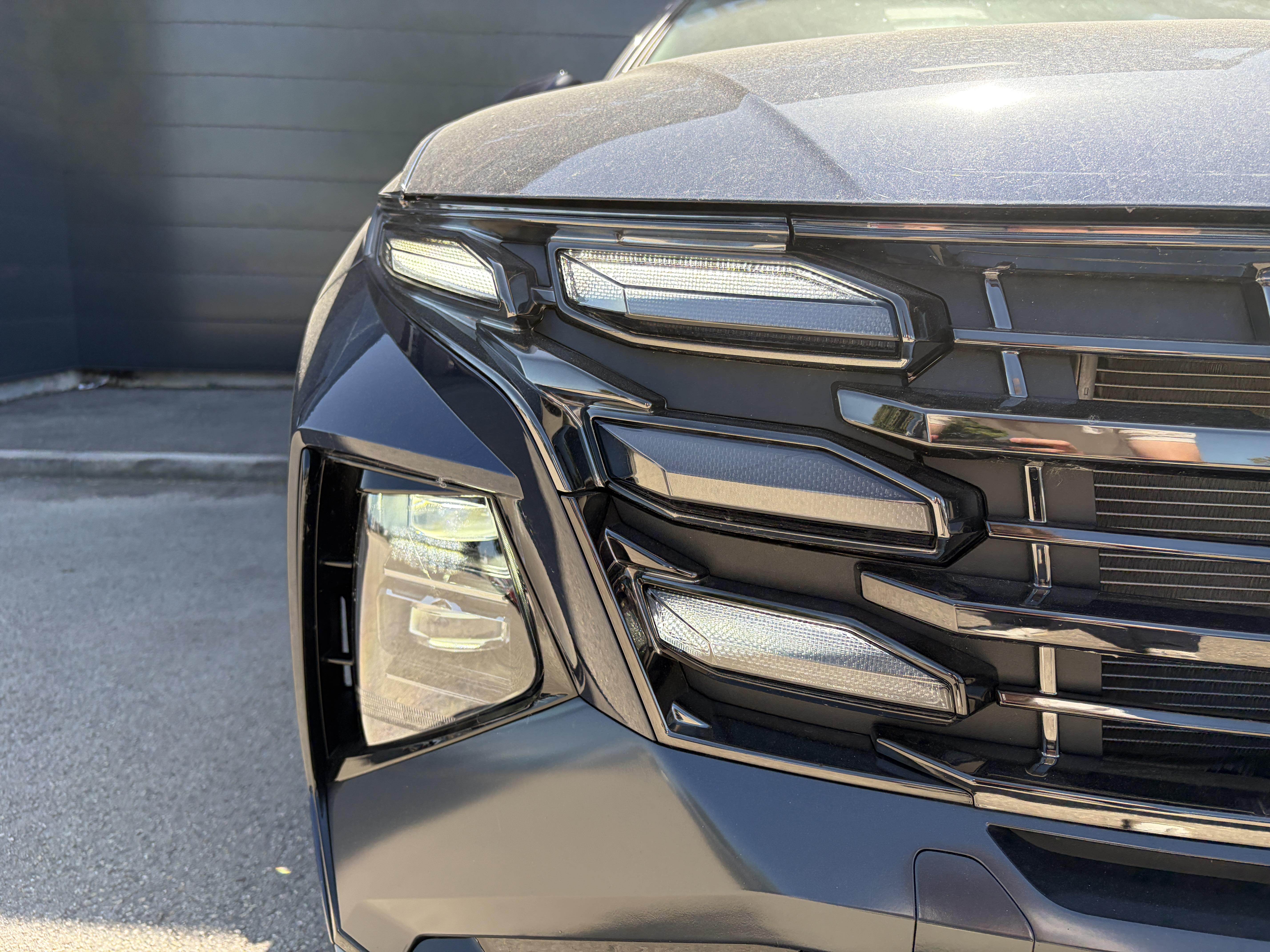 HYUNDAI_TUCSON