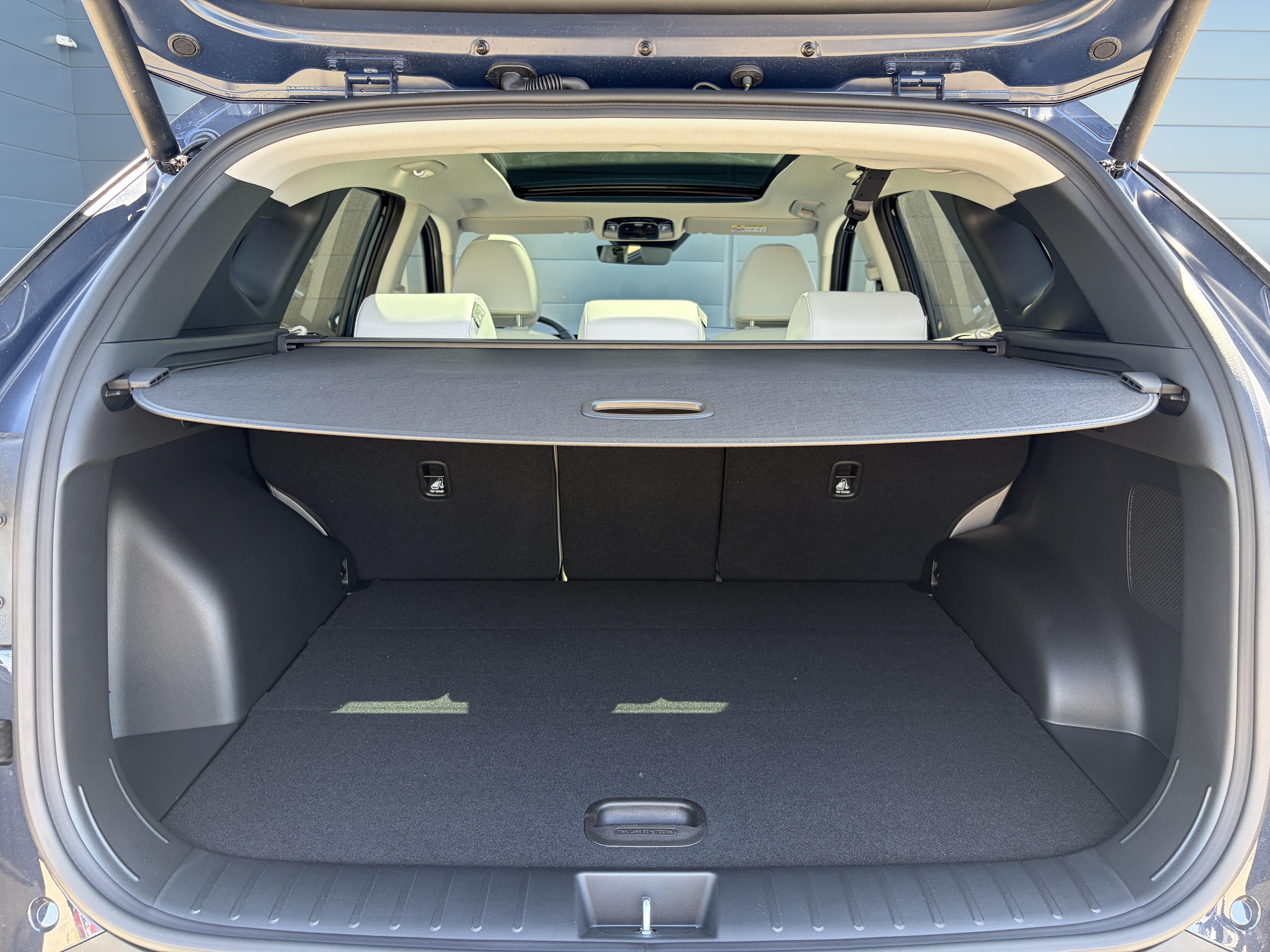 HYUNDAI_TUCSON