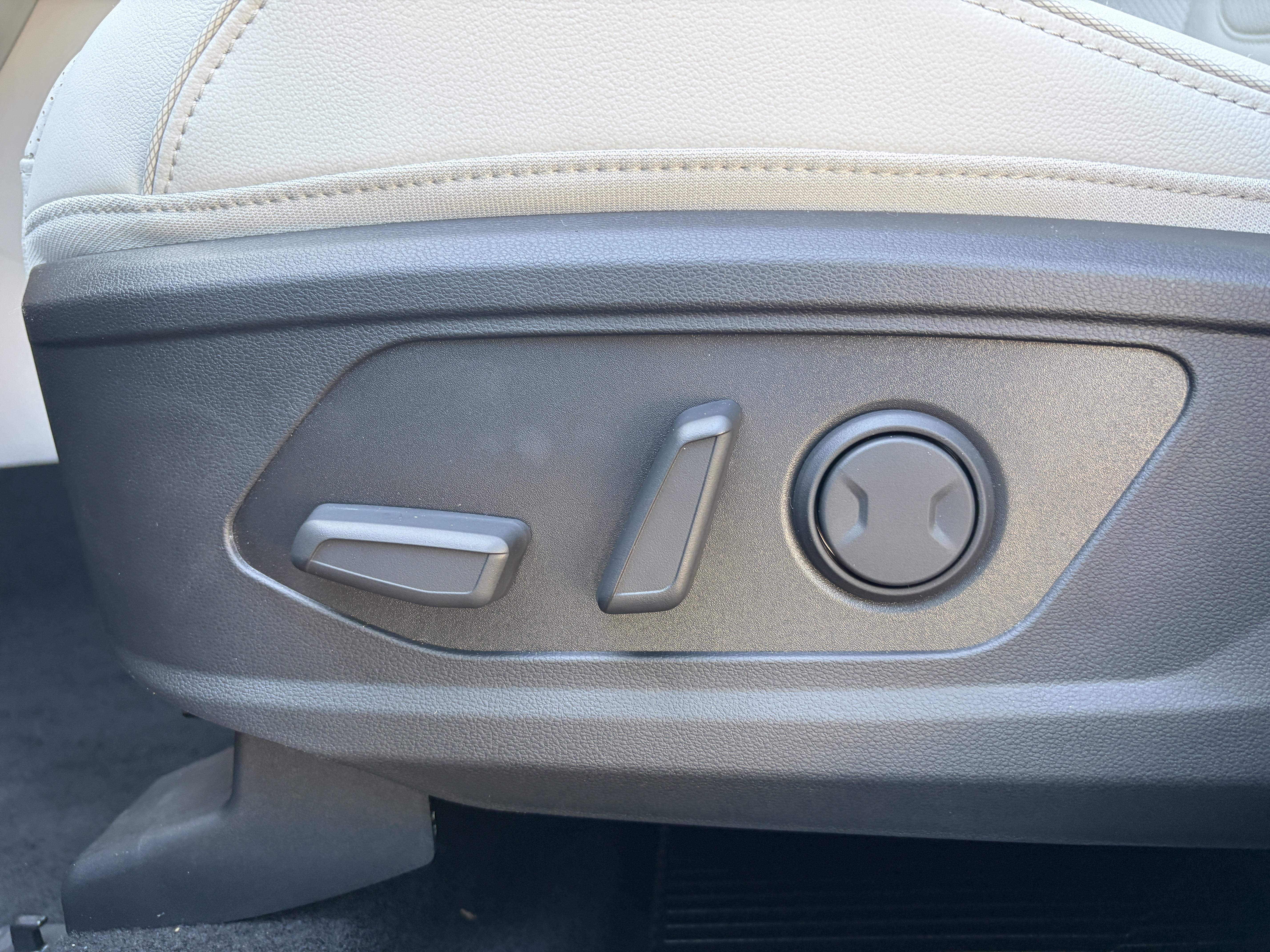 HYUNDAI_TUCSON