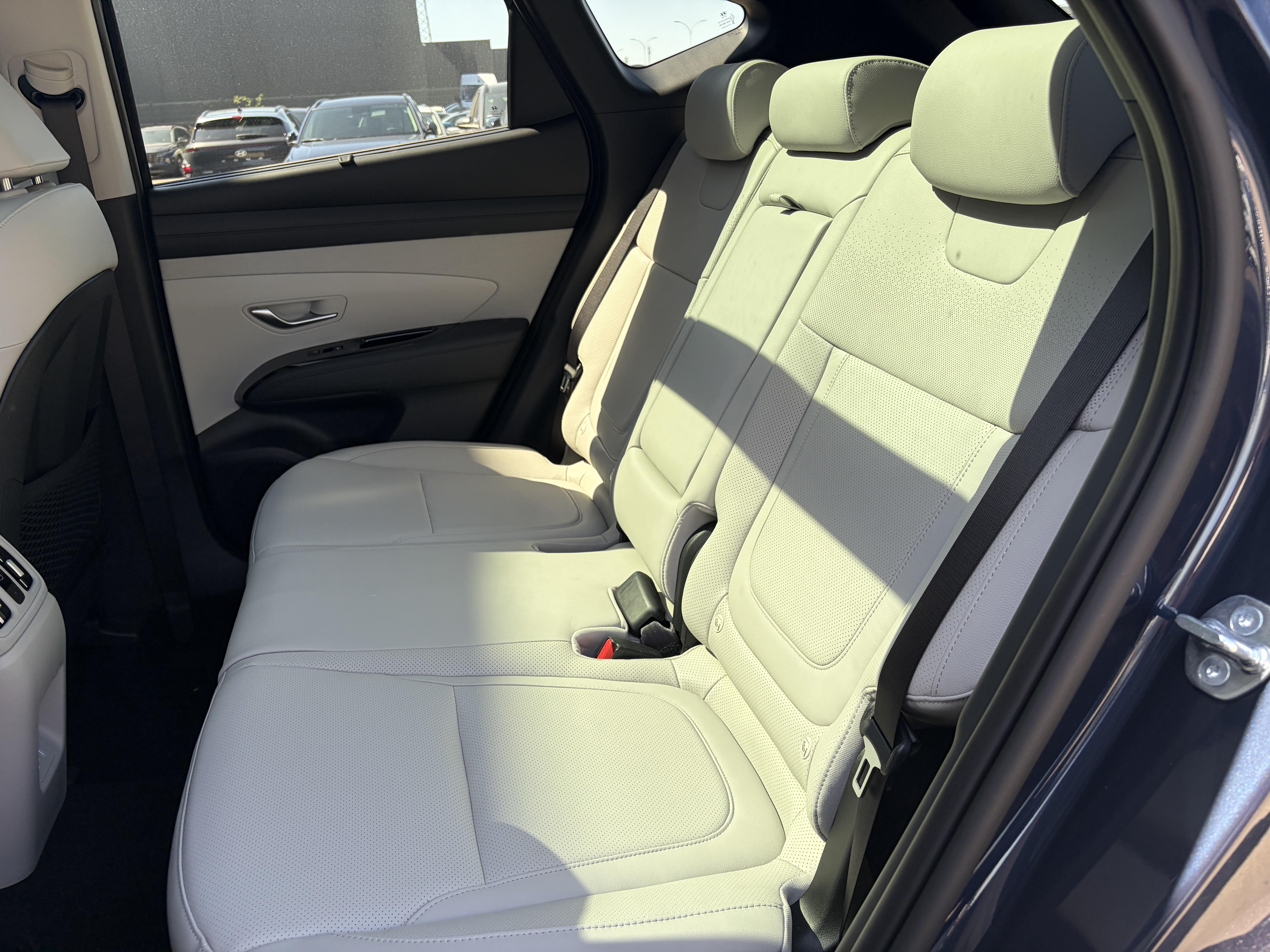 HYUNDAI_TUCSON