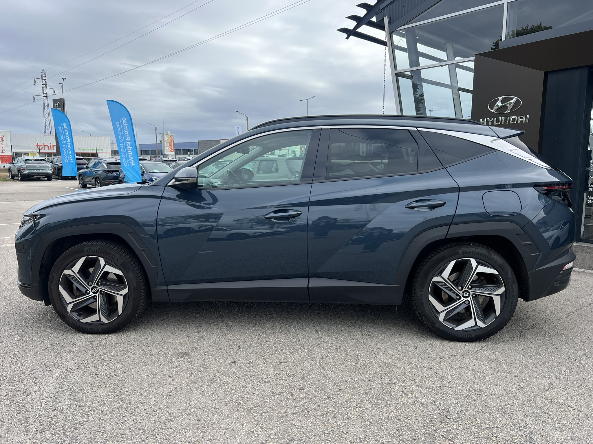 HYUNDAI_TUCSON_34-ARRIERE-DROIT