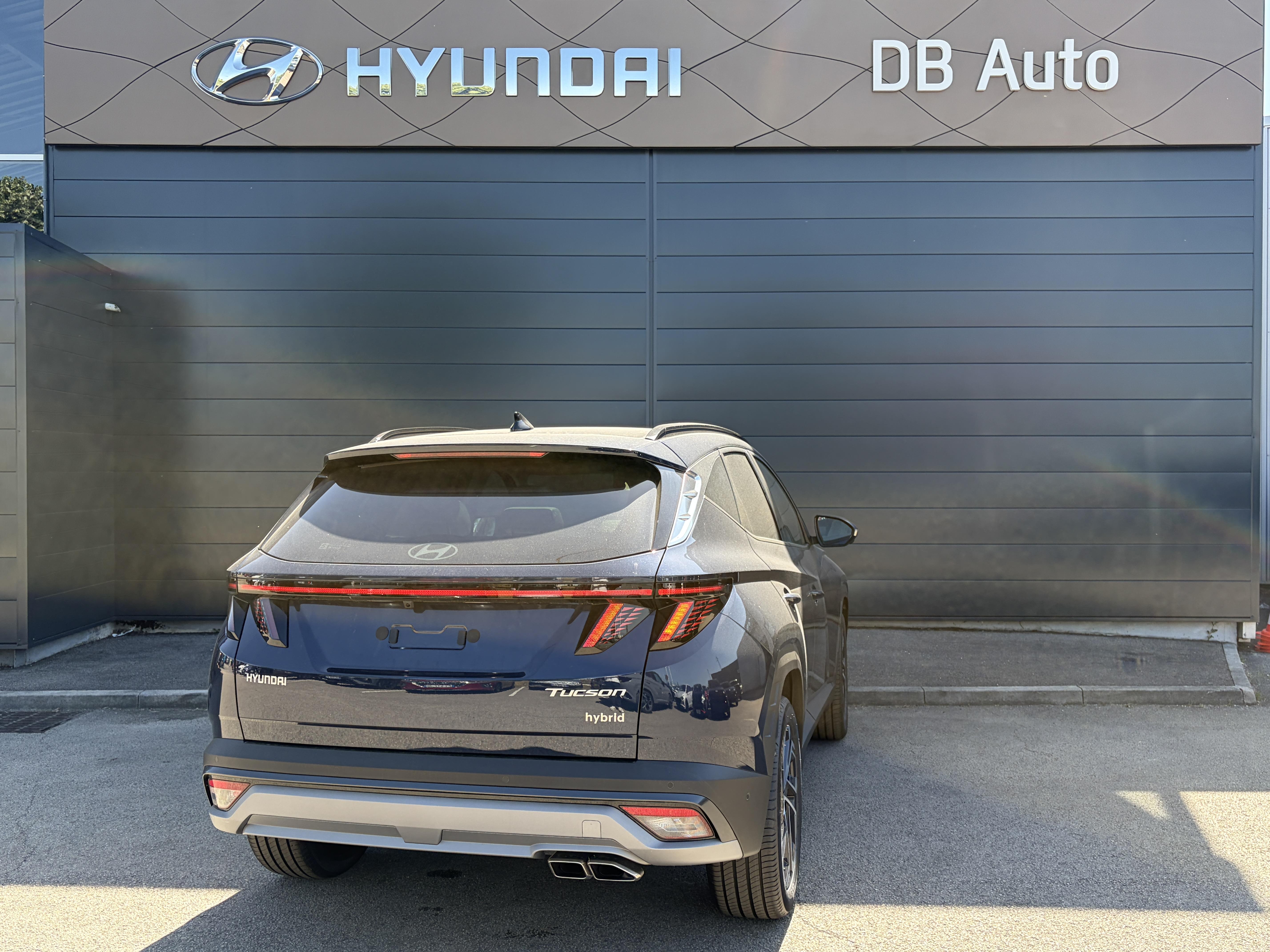 HYUNDAI_TUCSON_34-ARRIERE-DROIT