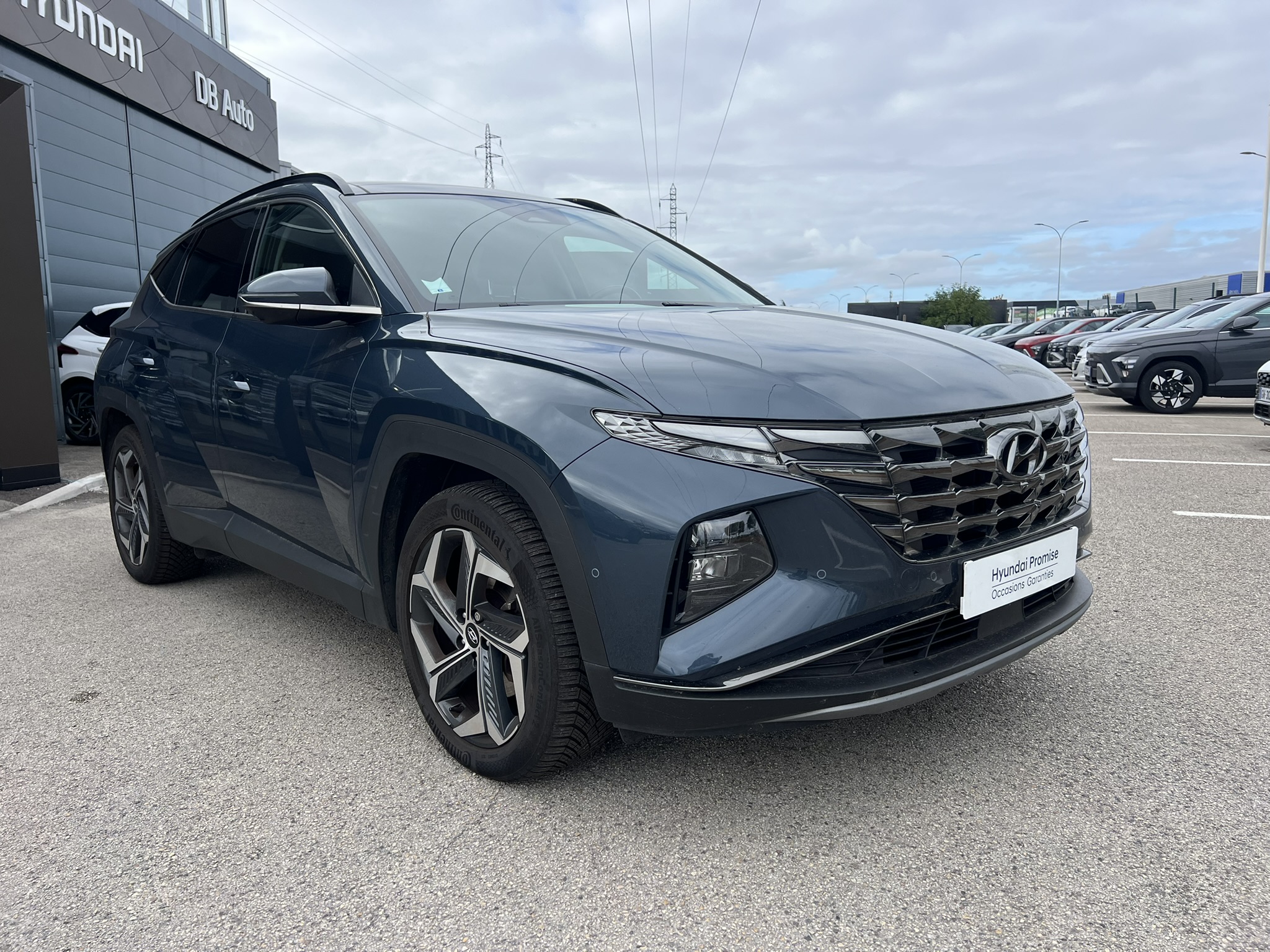 HYUNDAI_TUCSON_34-ARRIERE-GAUCHE