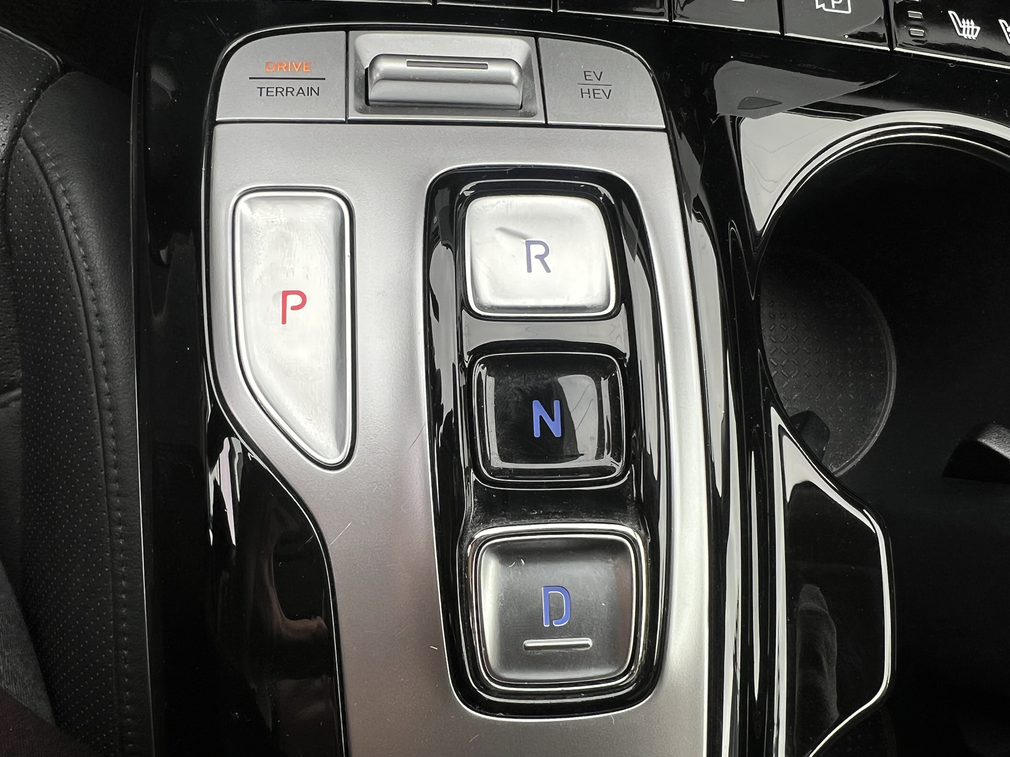 HYUNDAI_TUCSON_BLOC-COMPTEUR