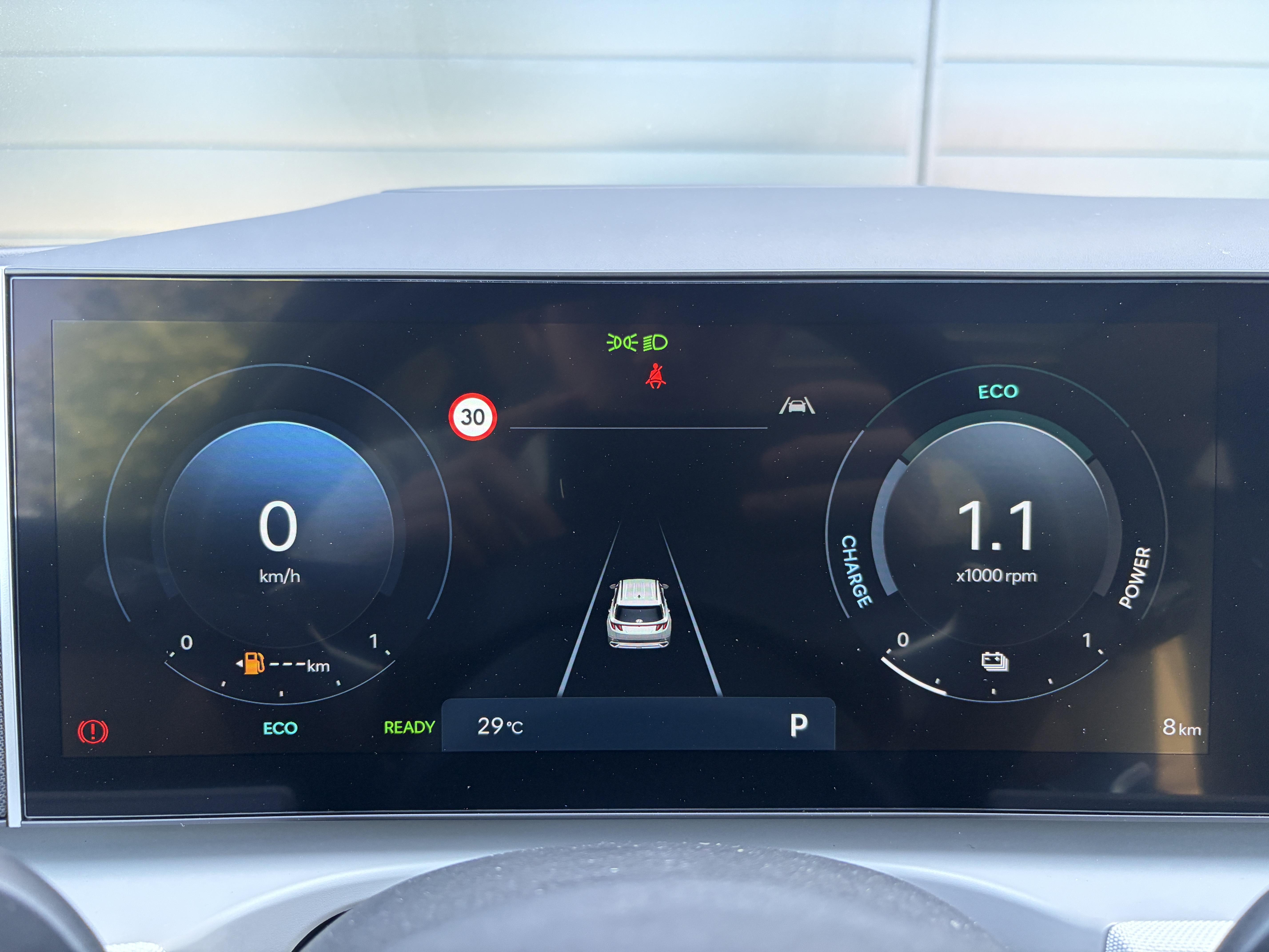 HYUNDAI_TUCSON_BLOC-COMPTEUR
