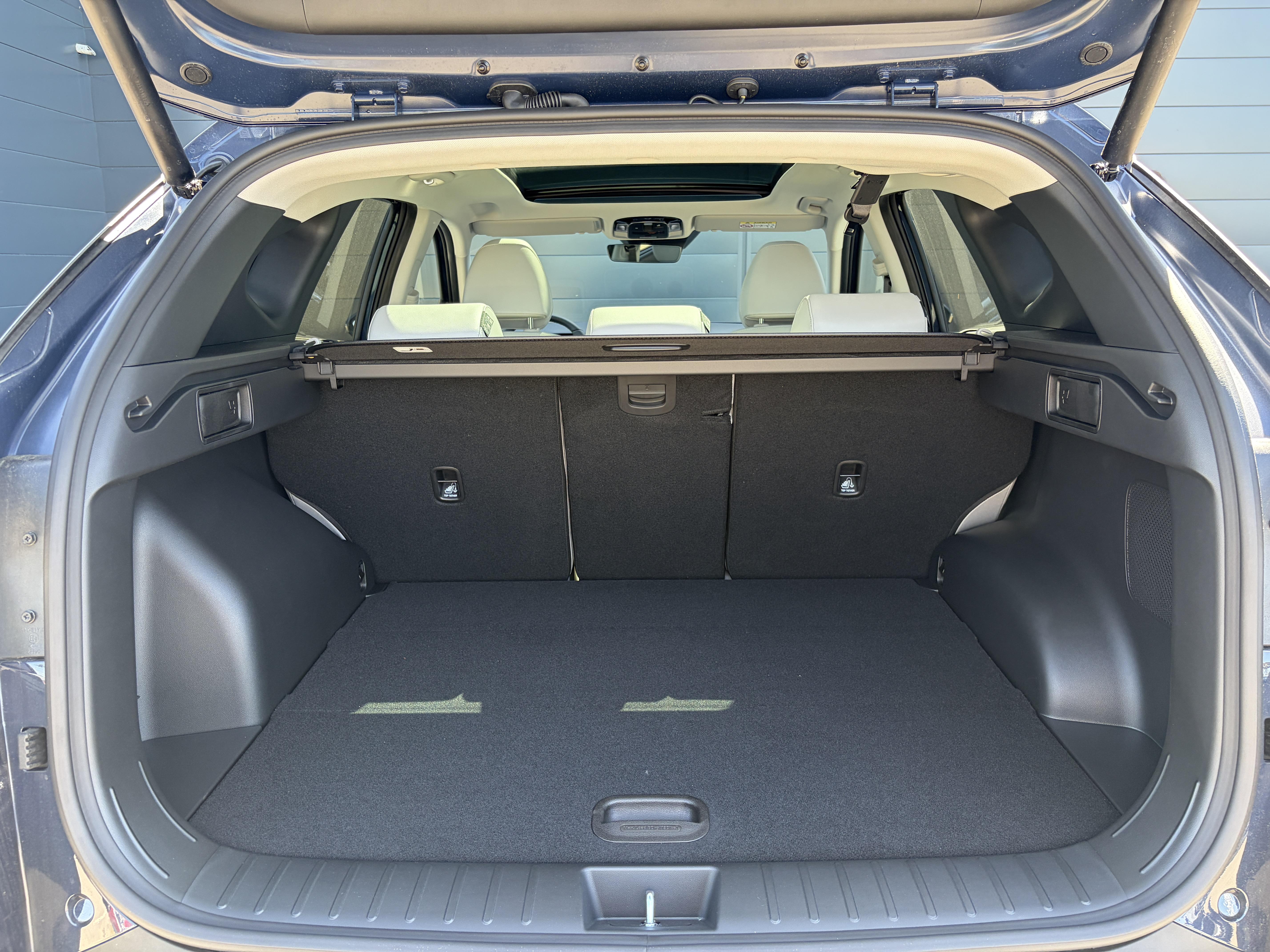 HYUNDAI_TUCSON_COFFRE