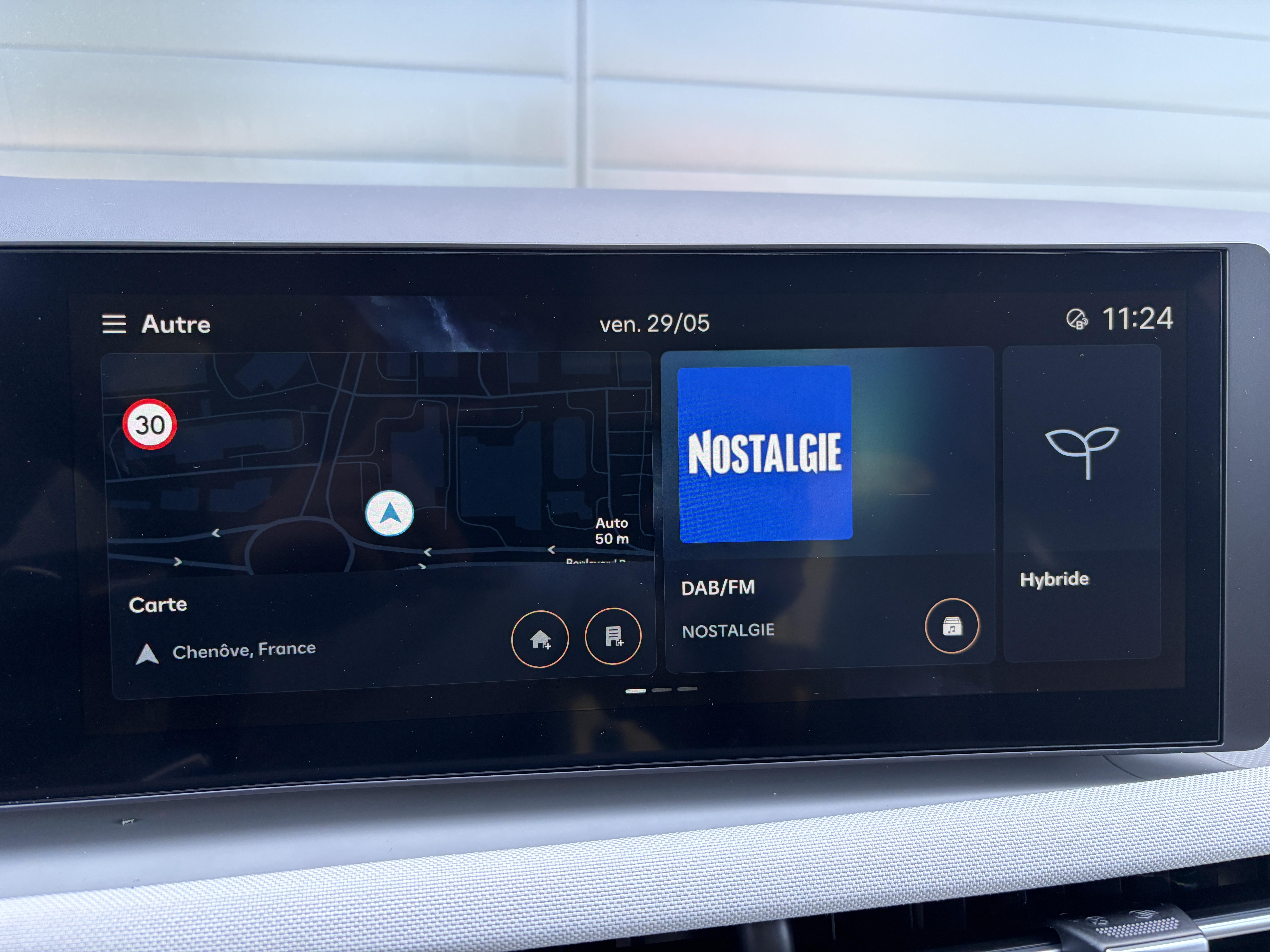 HYUNDAI_TUCSON_CONSOLE-CENTRALE