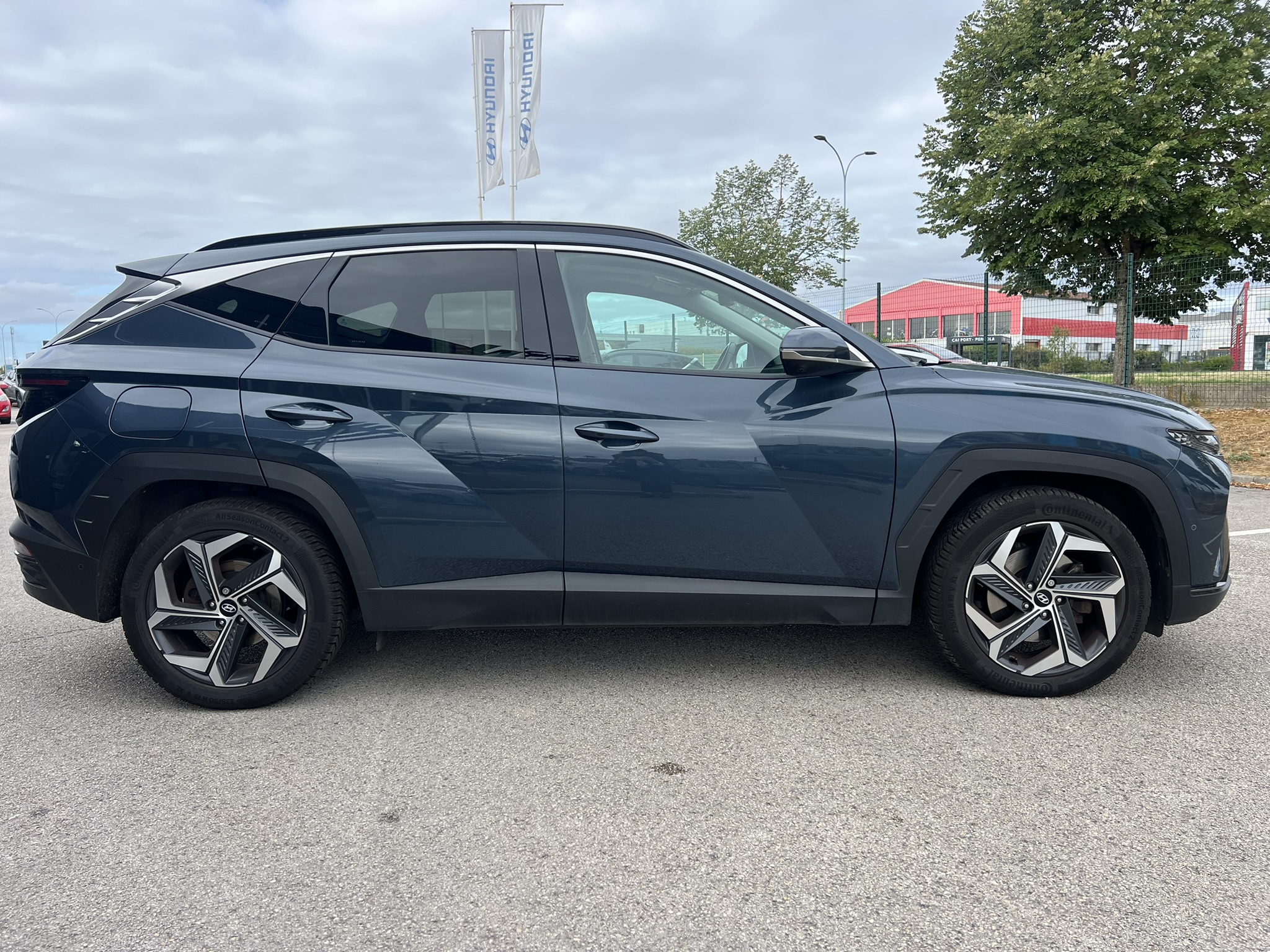 HYUNDAI_TUCSON_FACE-ARRIERE