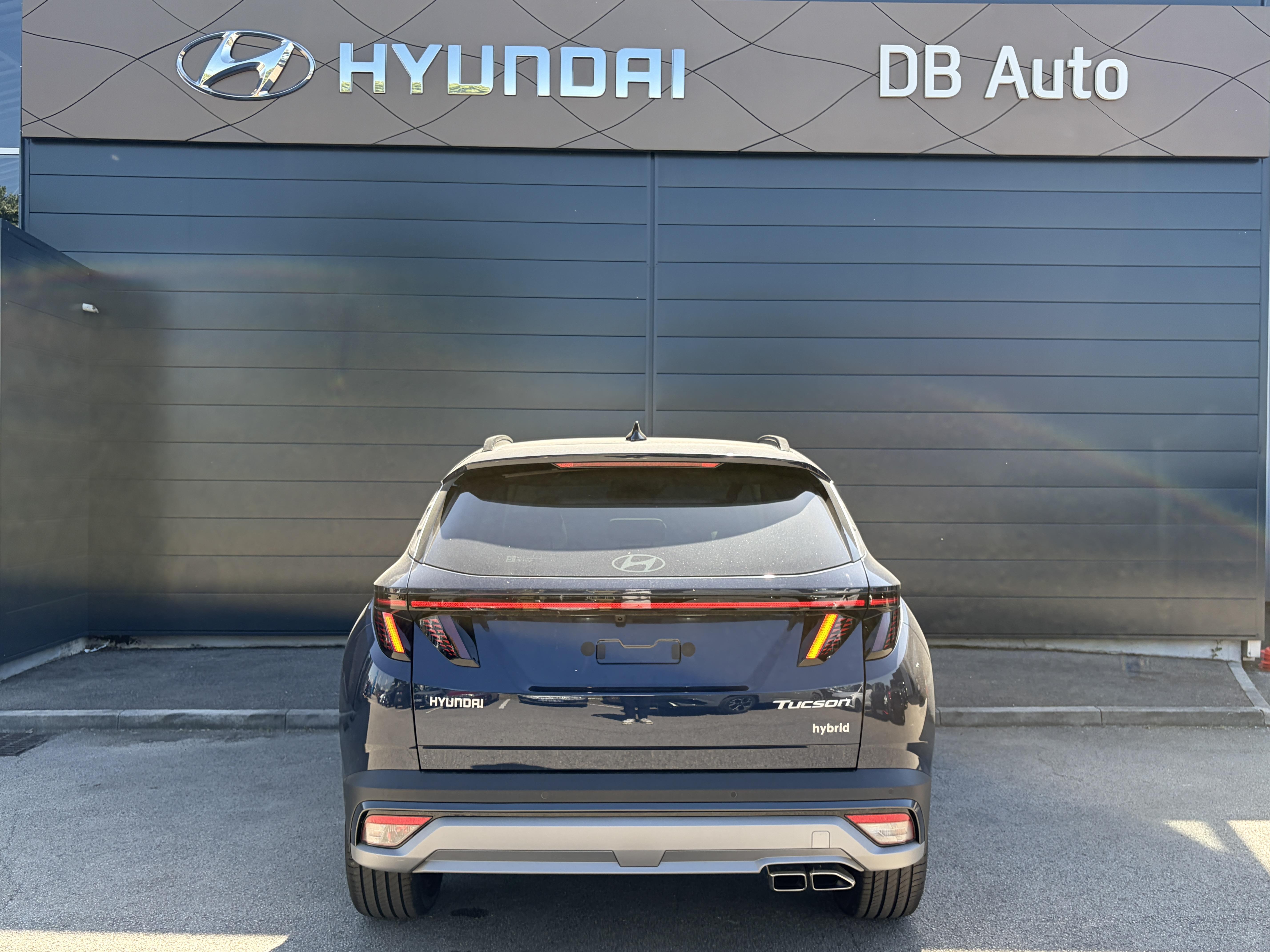 HYUNDAI_TUCSON_FACE-ARRIERE