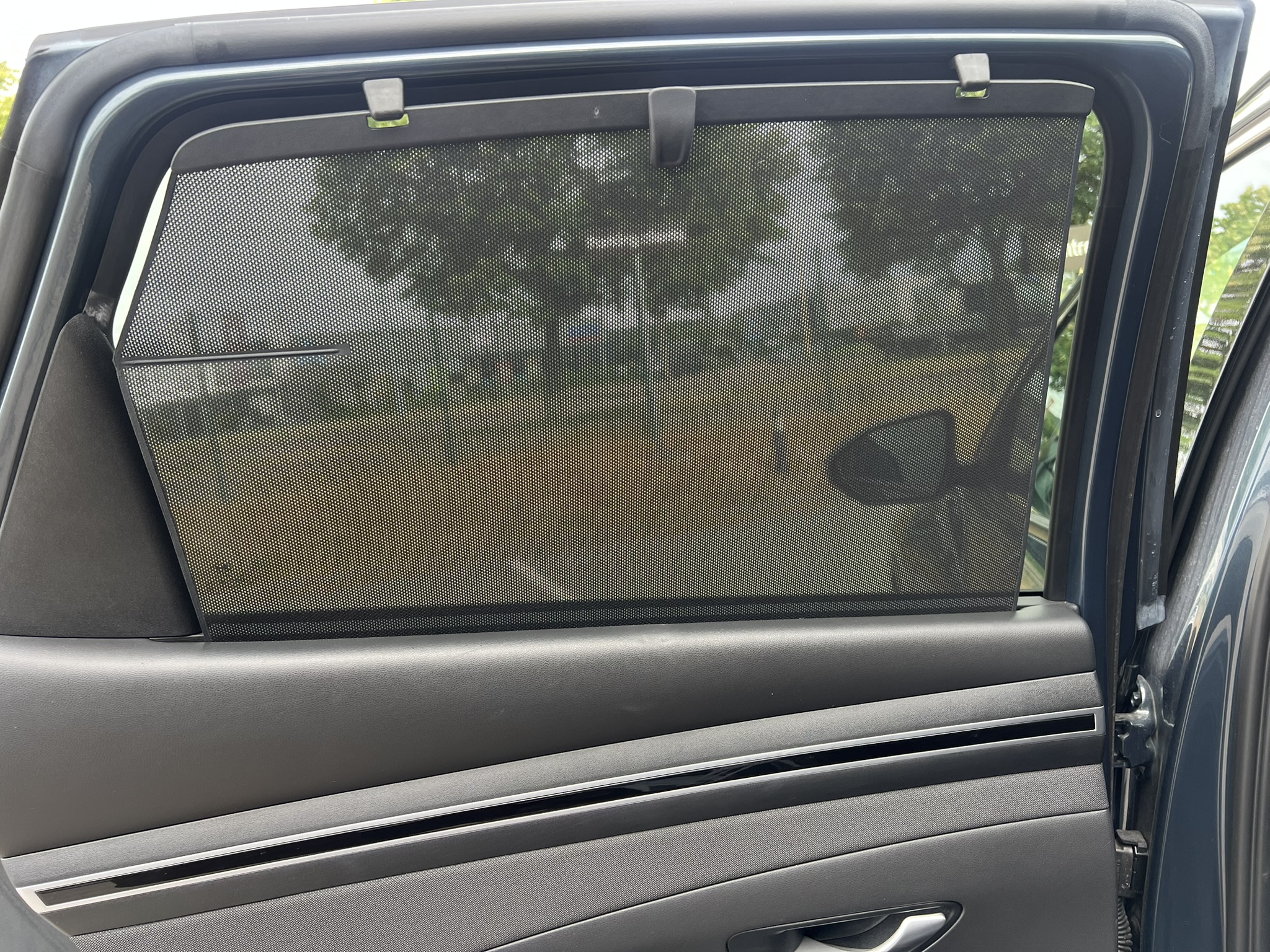 HYUNDAI_TUCSON_FACE-AVANT