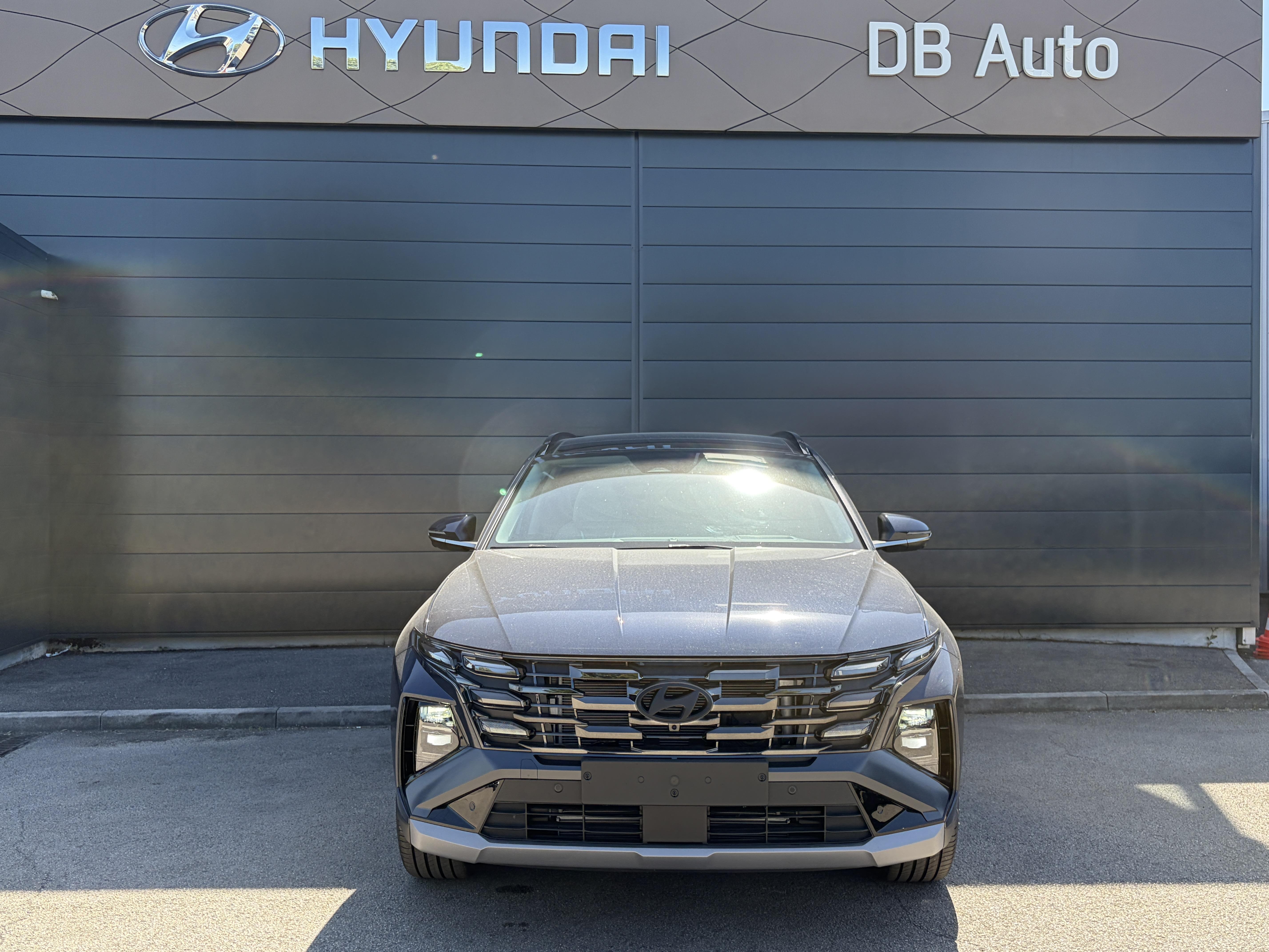 HYUNDAI_TUCSON_FACE-AVANT