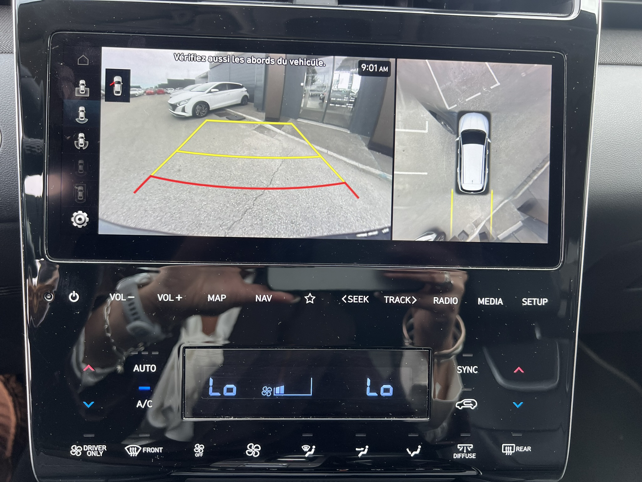 HYUNDAI_TUCSON_INTERIEUR-PASSAGER