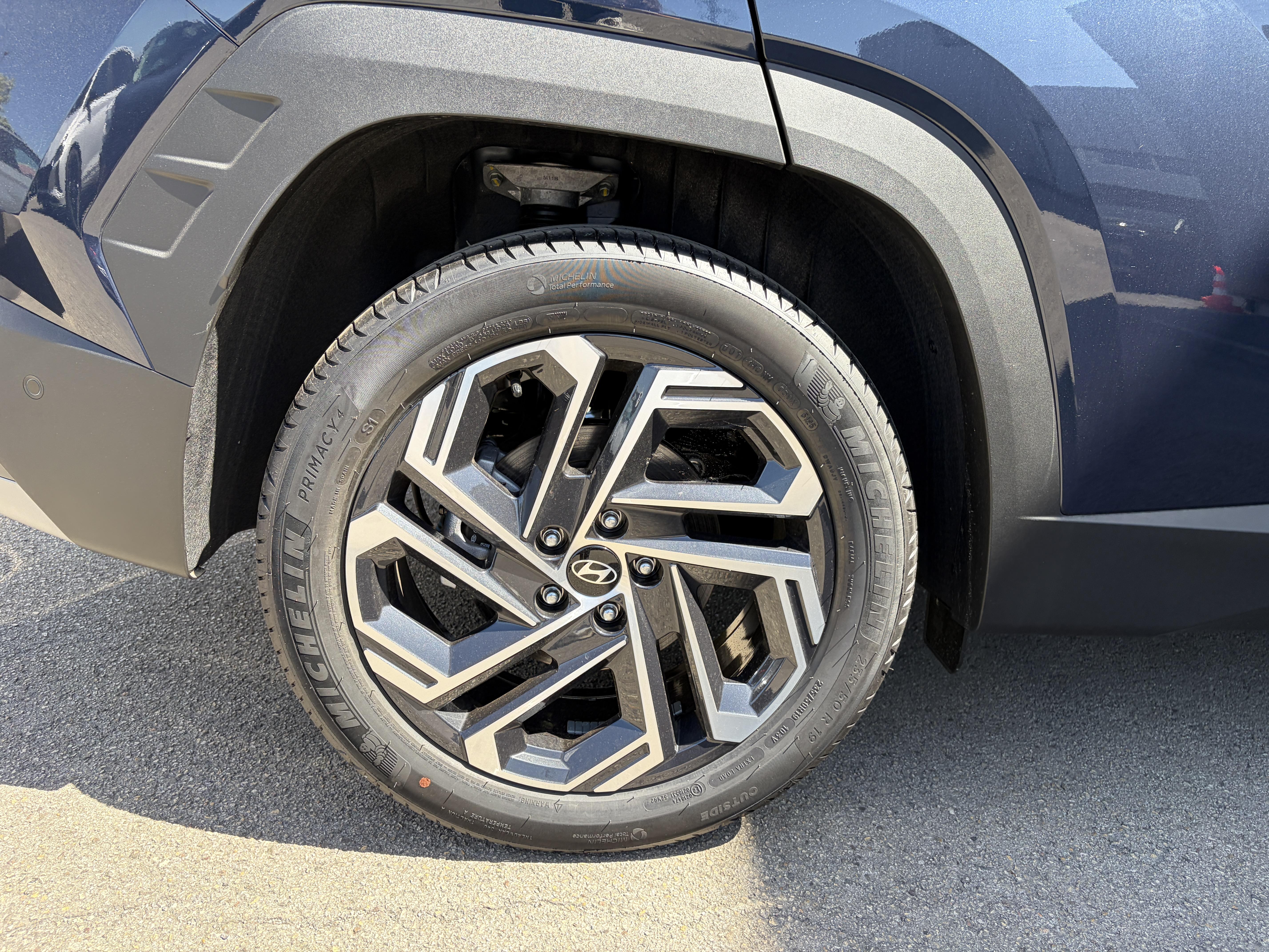 HYUNDAI_TUCSON_JANTE