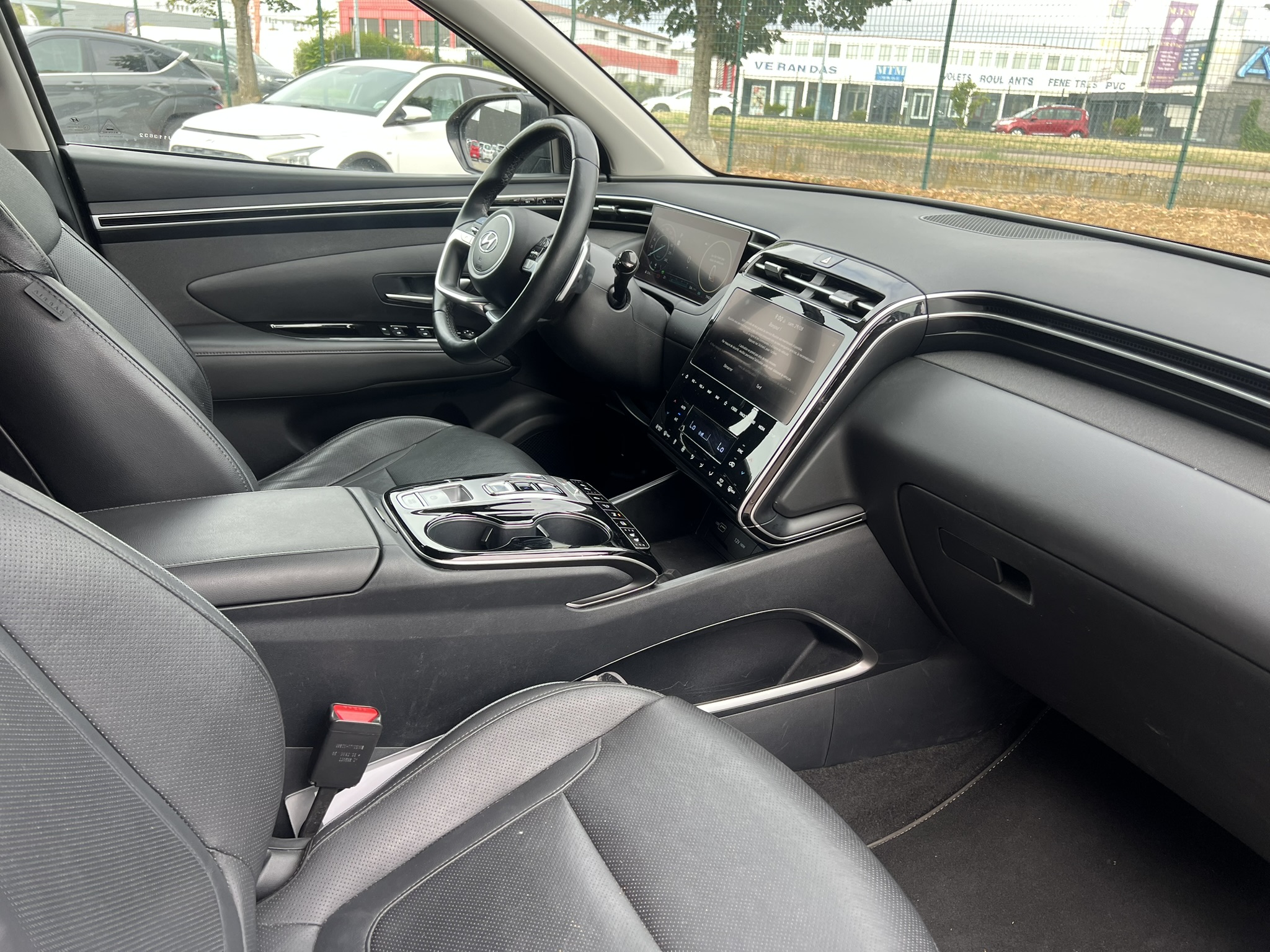 HYUNDAI_TUCSON_JANTE-ARRIERE-DROITE