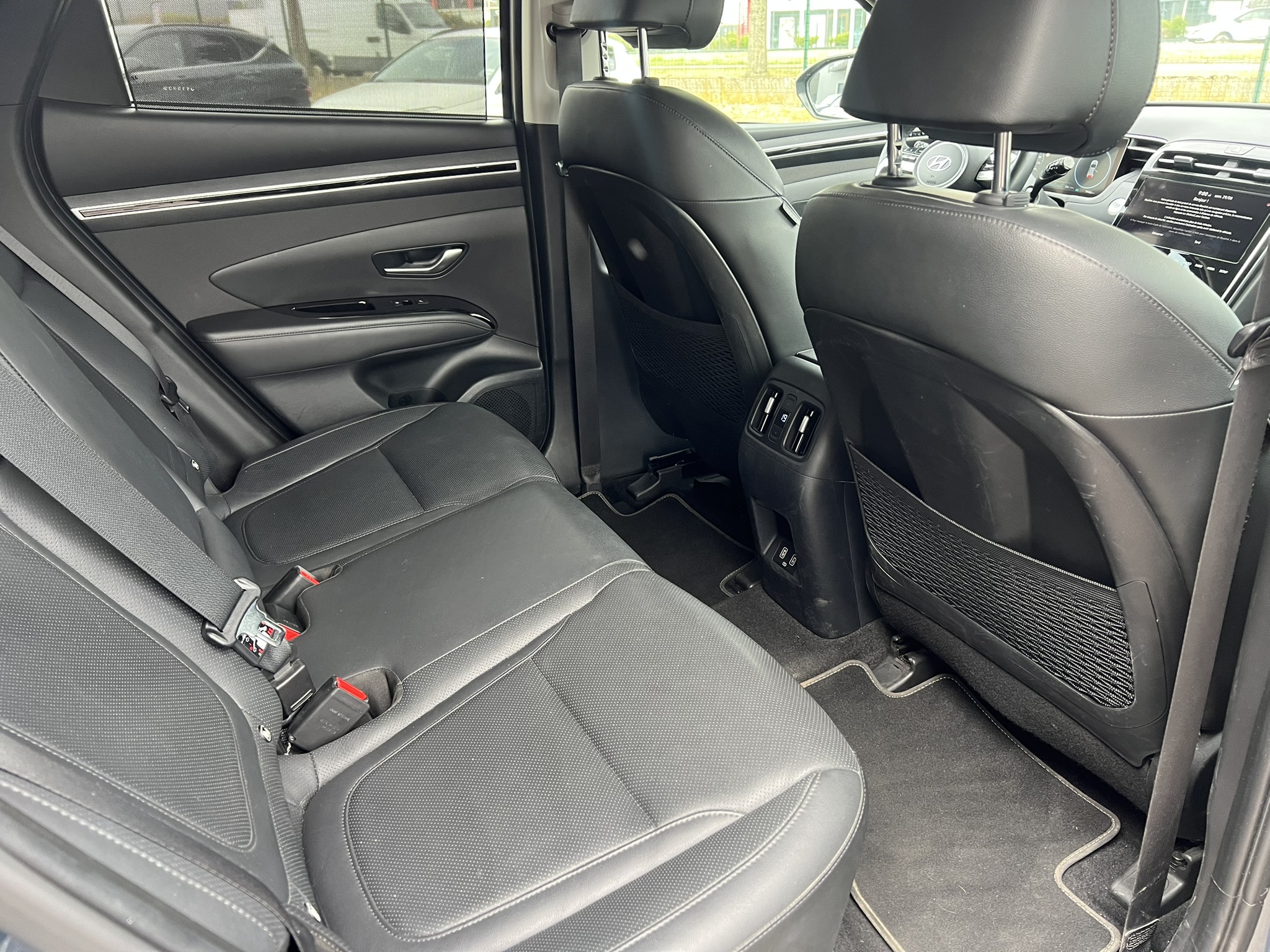 HYUNDAI_TUCSON_JANTE-ARRIERE-GAUCHE