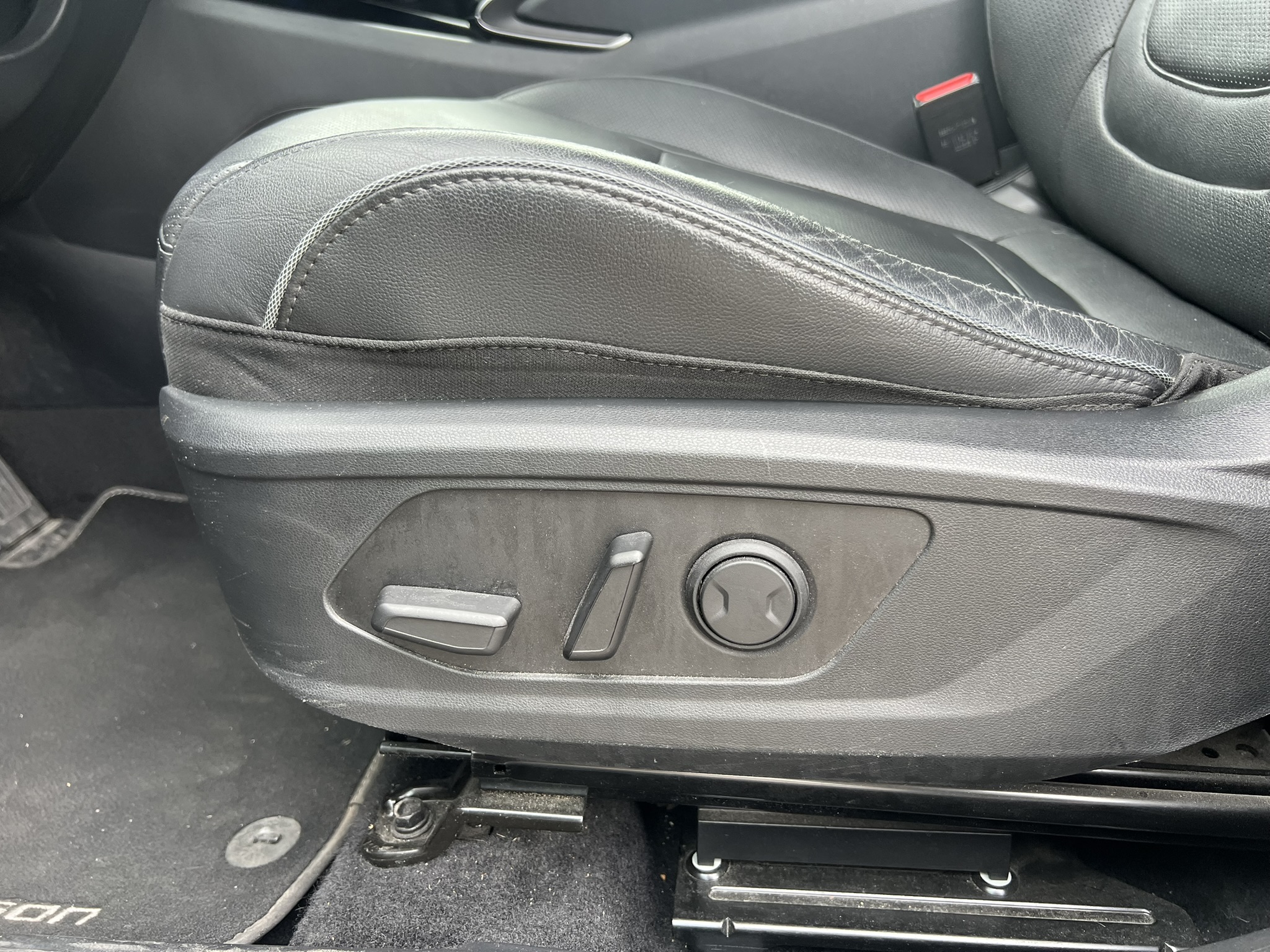 HYUNDAI_TUCSON_JANTE-AVANT-DROITE