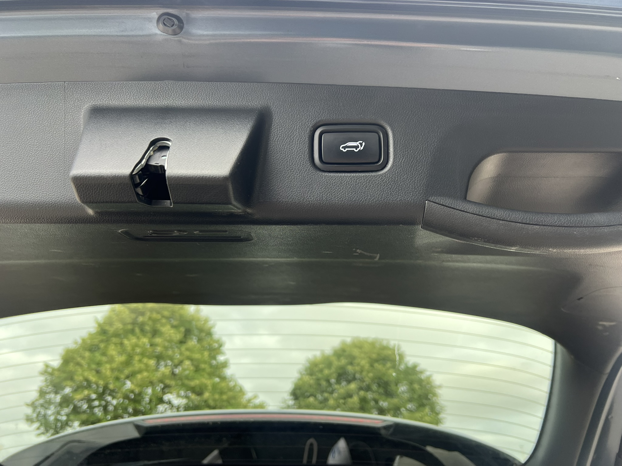 HYUNDAI_TUCSON_JANTE-AVANT-GAUCHE