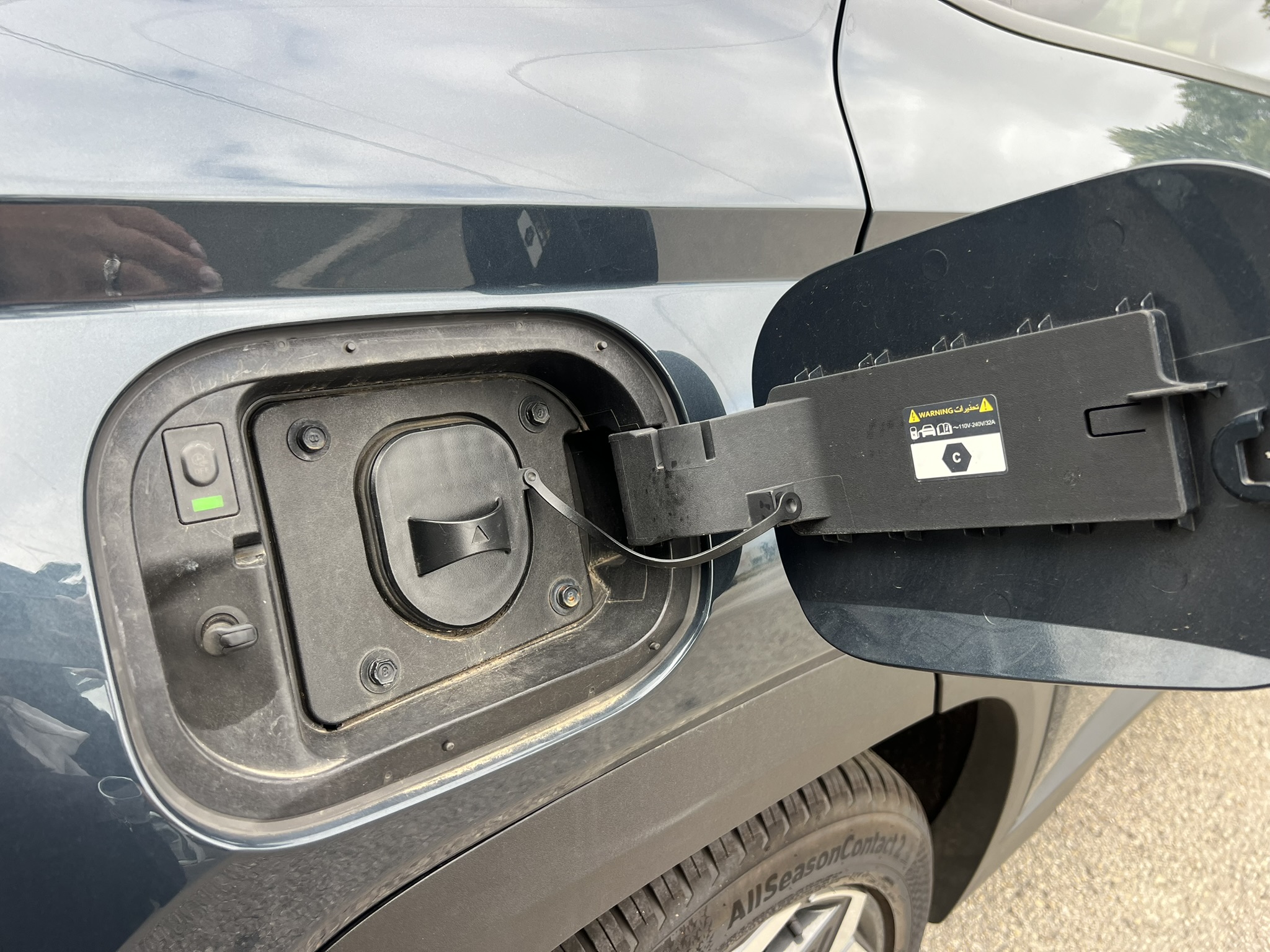 HYUNDAI_TUCSON_PANNEAU-DE-PORTE-ARRIERE-GAUCHE