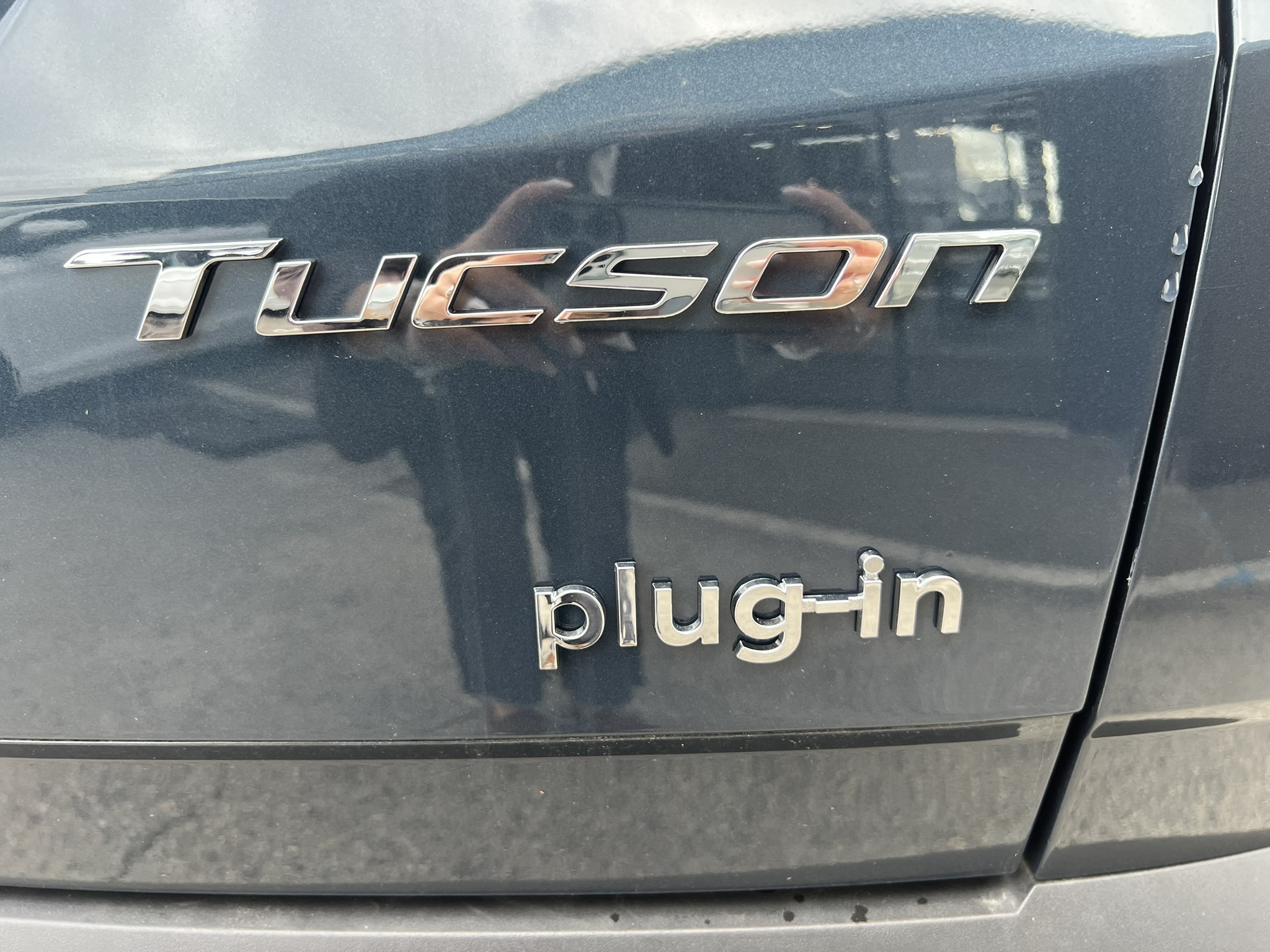 HYUNDAI_TUCSON_PANNEAU-DE-PORTE-AVANT-GAUCHE