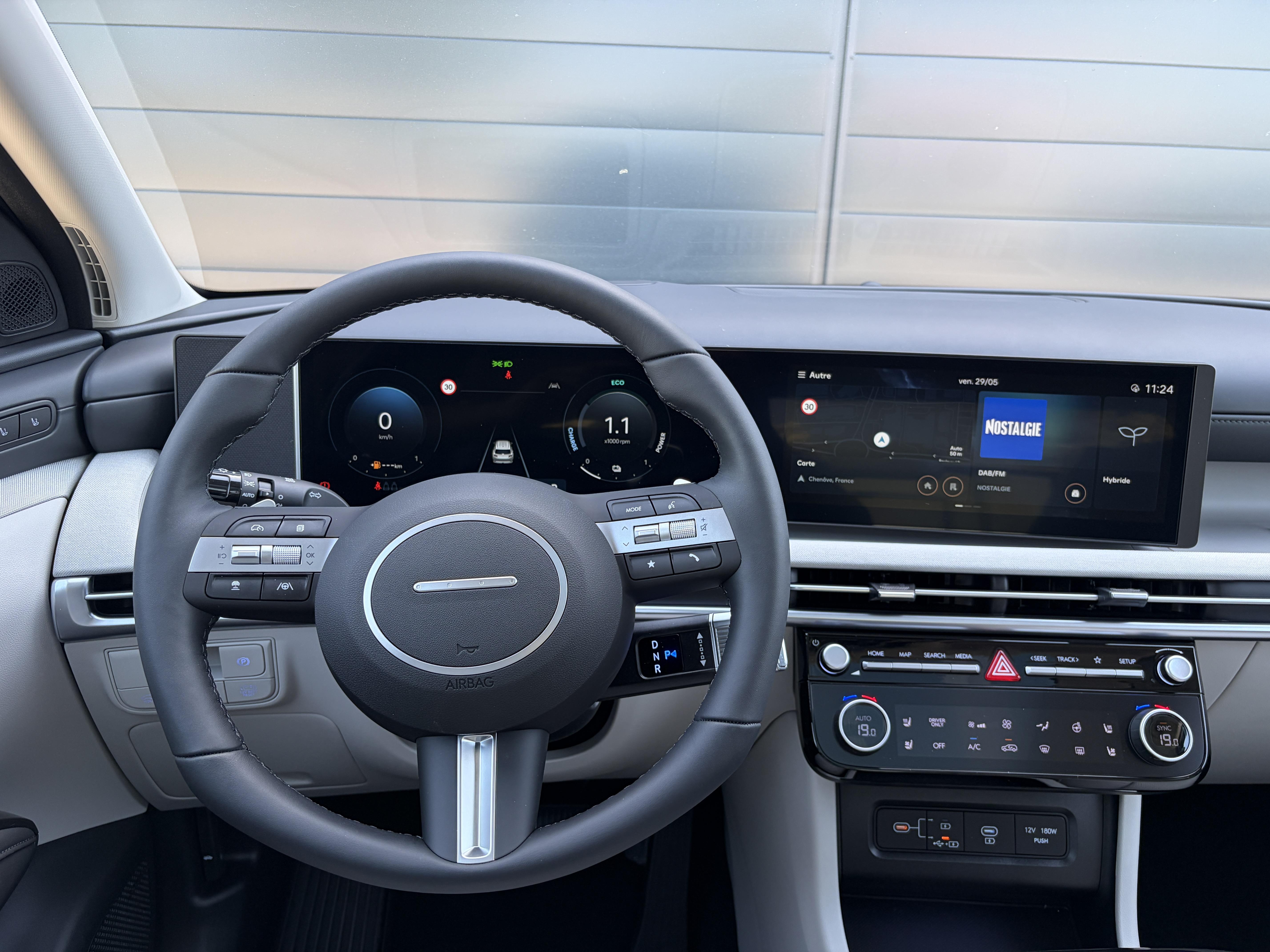 HYUNDAI_TUCSON_PLANCHE-DE-BORD