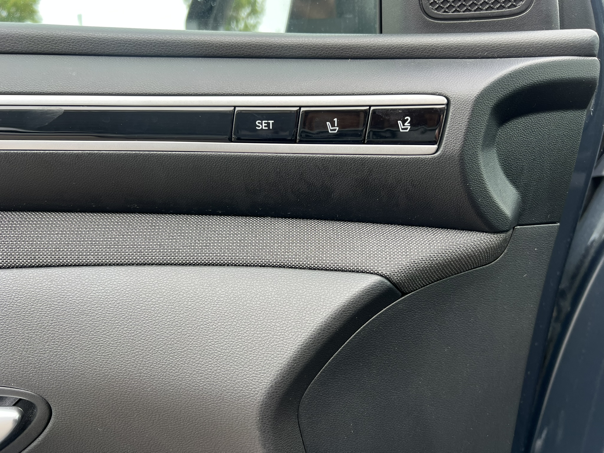 HYUNDAI_TUCSON_PLANCHE-DE-BORD