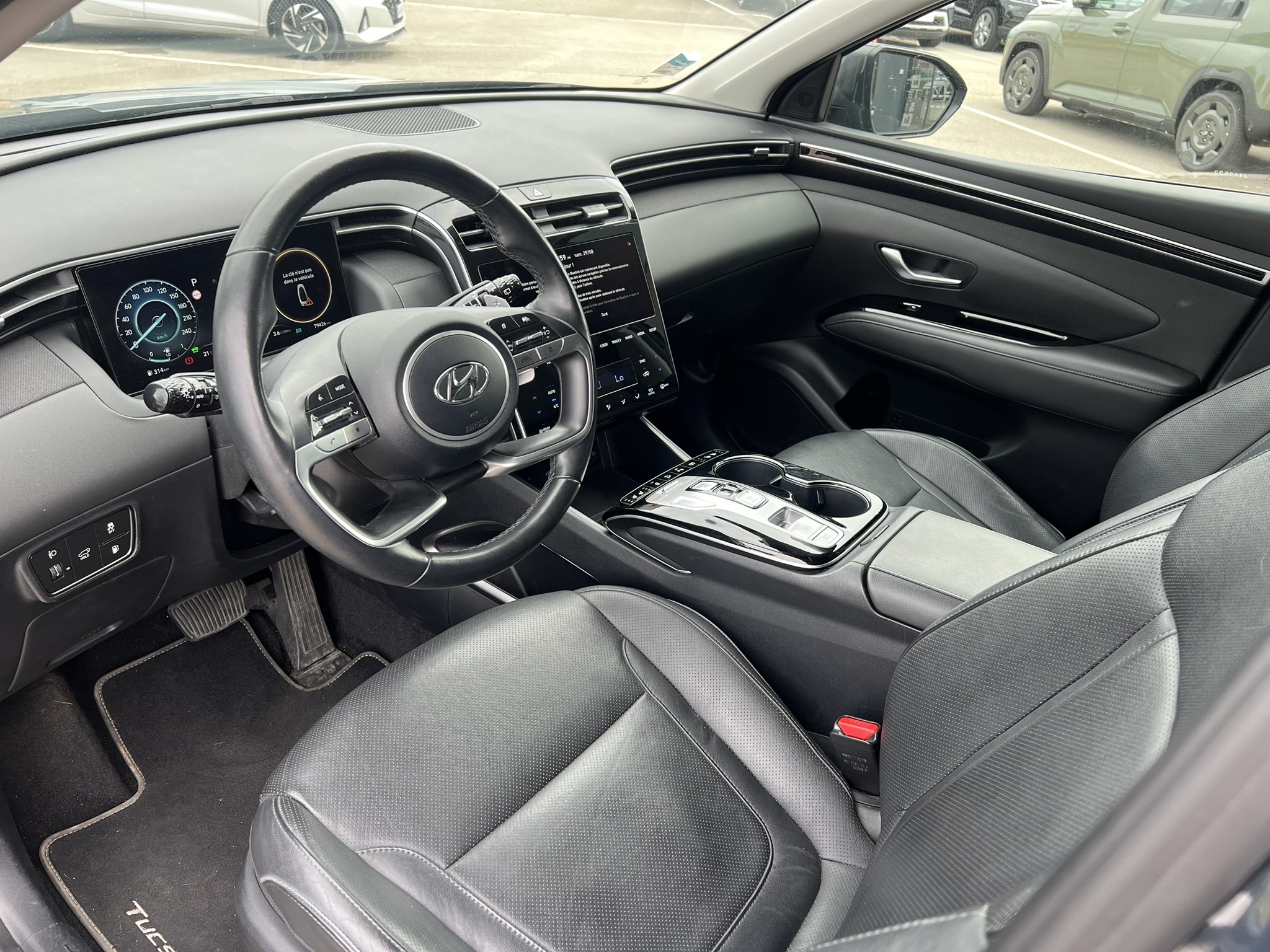 HYUNDAI_TUCSON_PROFIL-DROIT