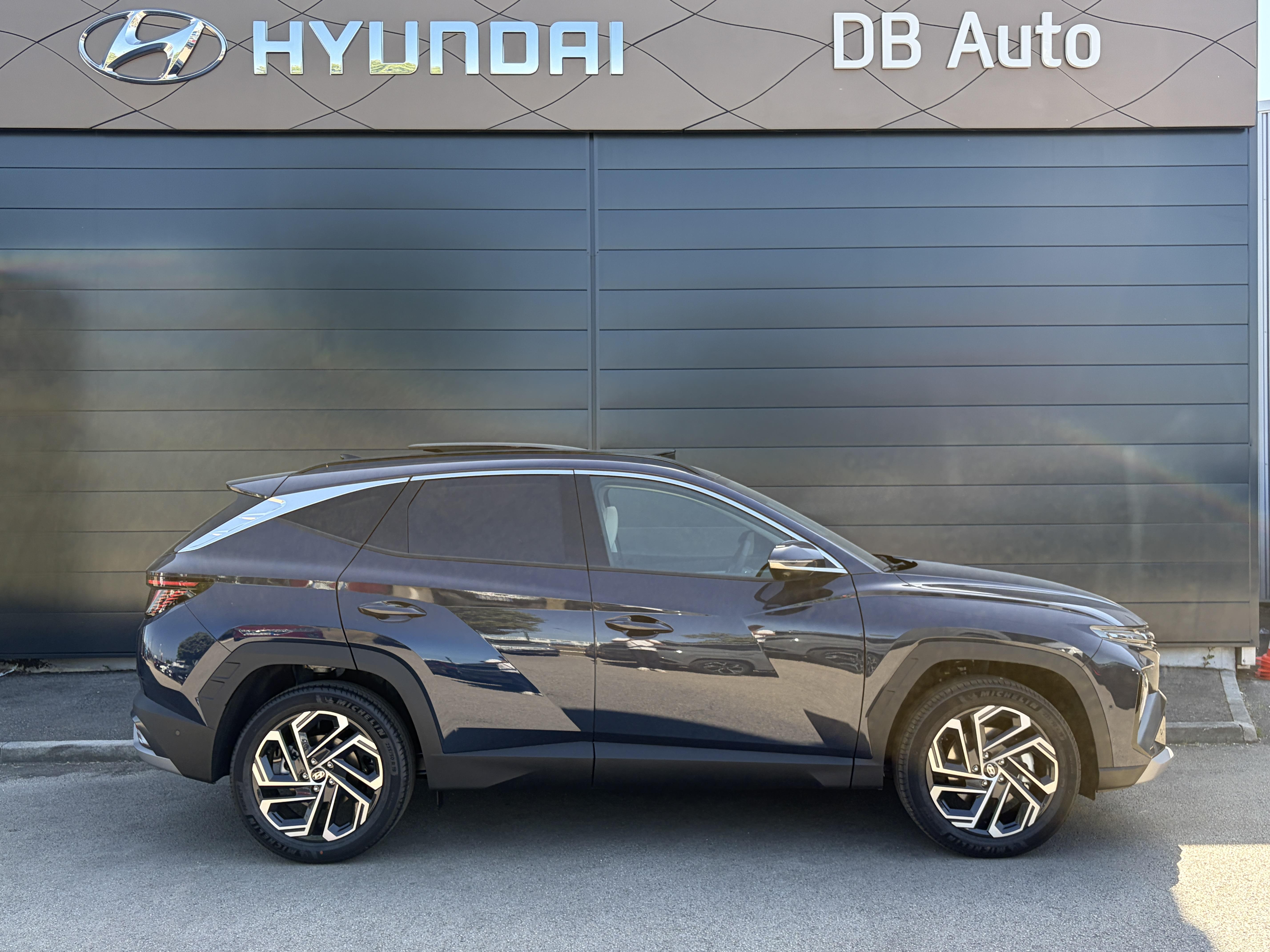 HYUNDAI_TUCSON_PROFIL-DROIT