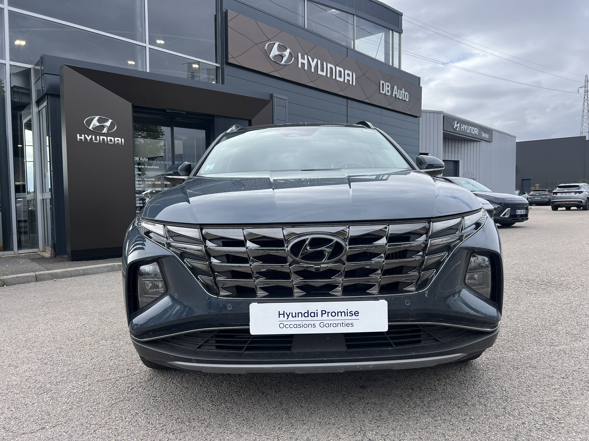 HYUNDAI_TUCSON_PROFIL-GAUCHE