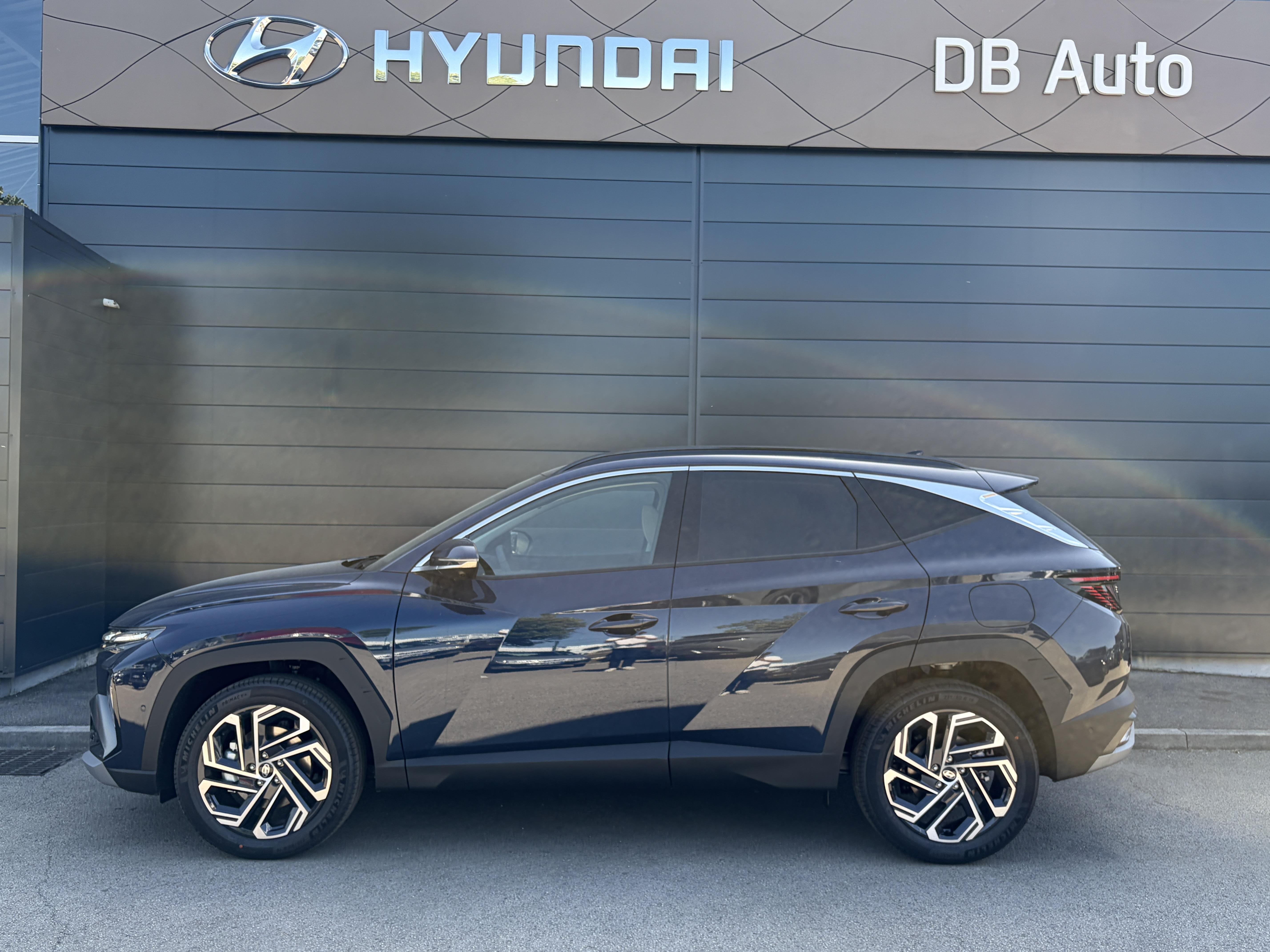 HYUNDAI_TUCSON_PROFIL-GAUCHE