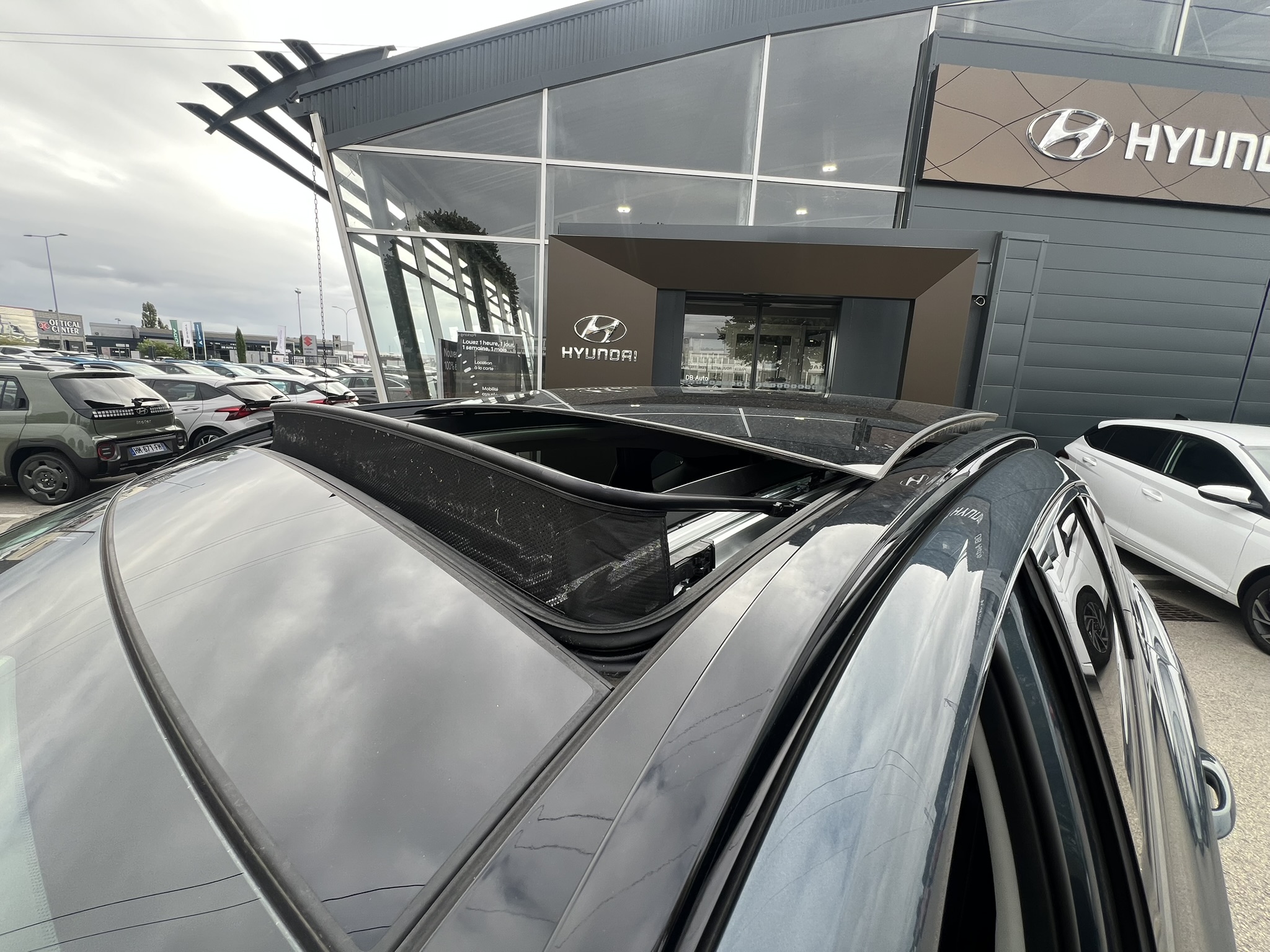 HYUNDAI_TUCSON_SIEGE-ARRIERE-DROIT