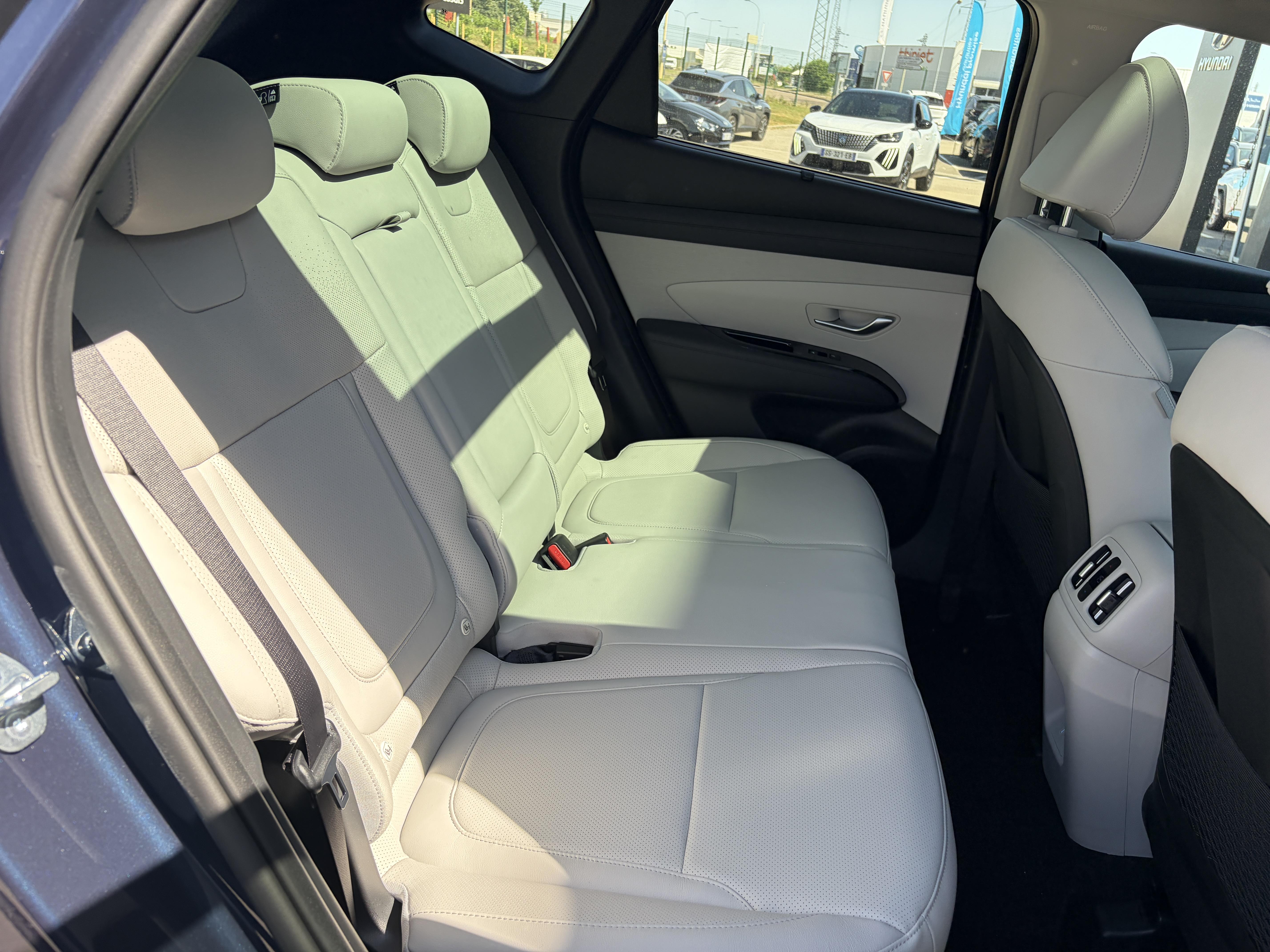 HYUNDAI_TUCSON_SIEGE-ARRIERE-DROIT