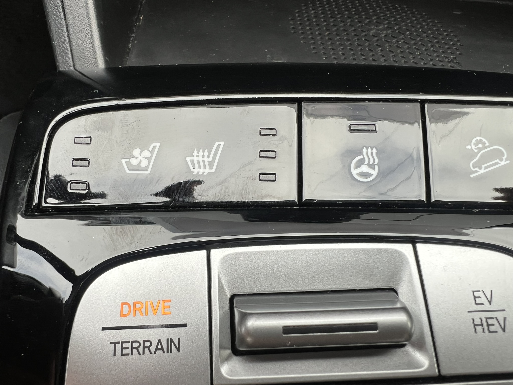 HYUNDAI_TUCSON_SIEGE-AVANT-PASSAGER