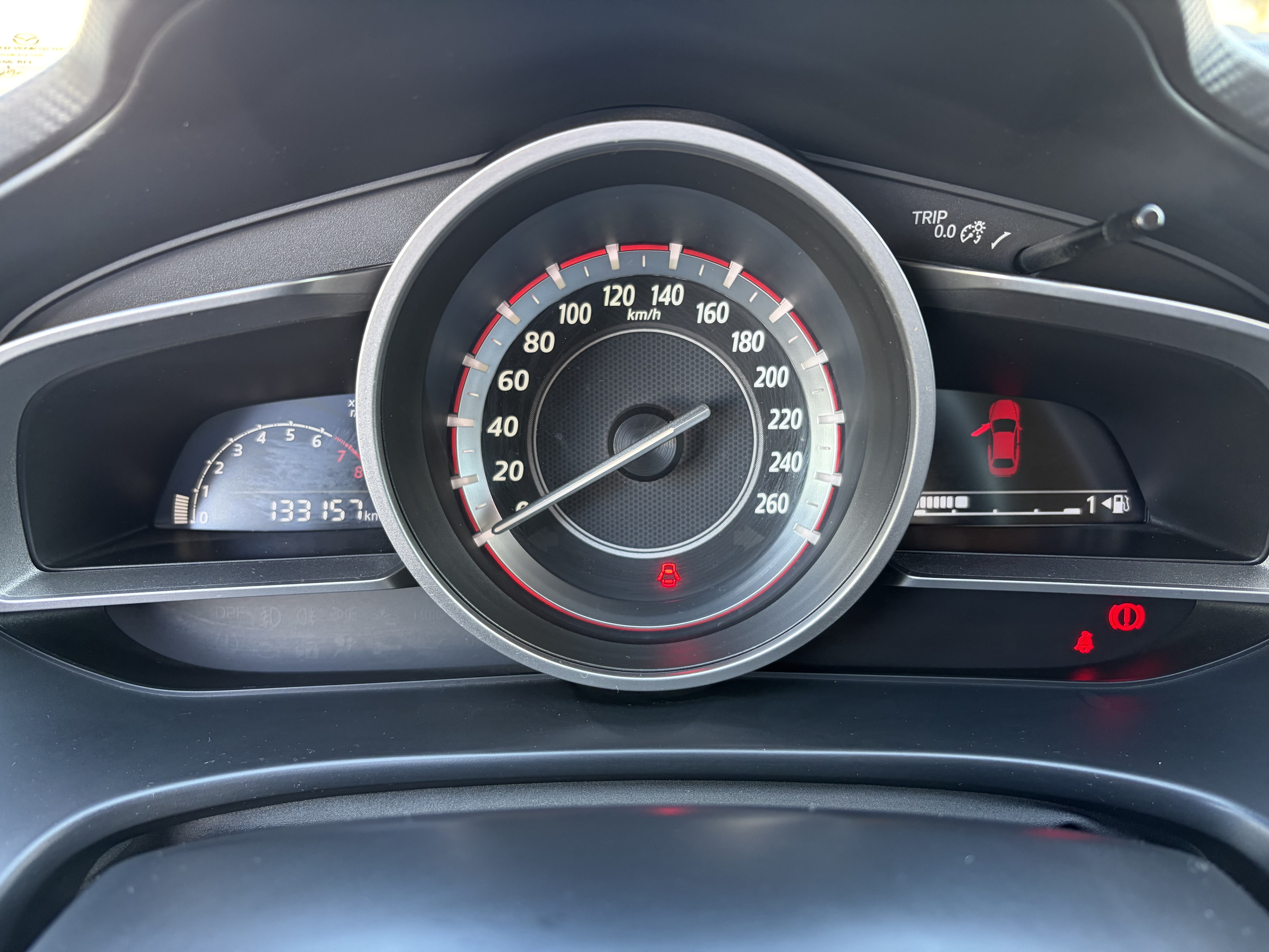 MAZDA_MAZDA3_BLOC-COMPTEUR