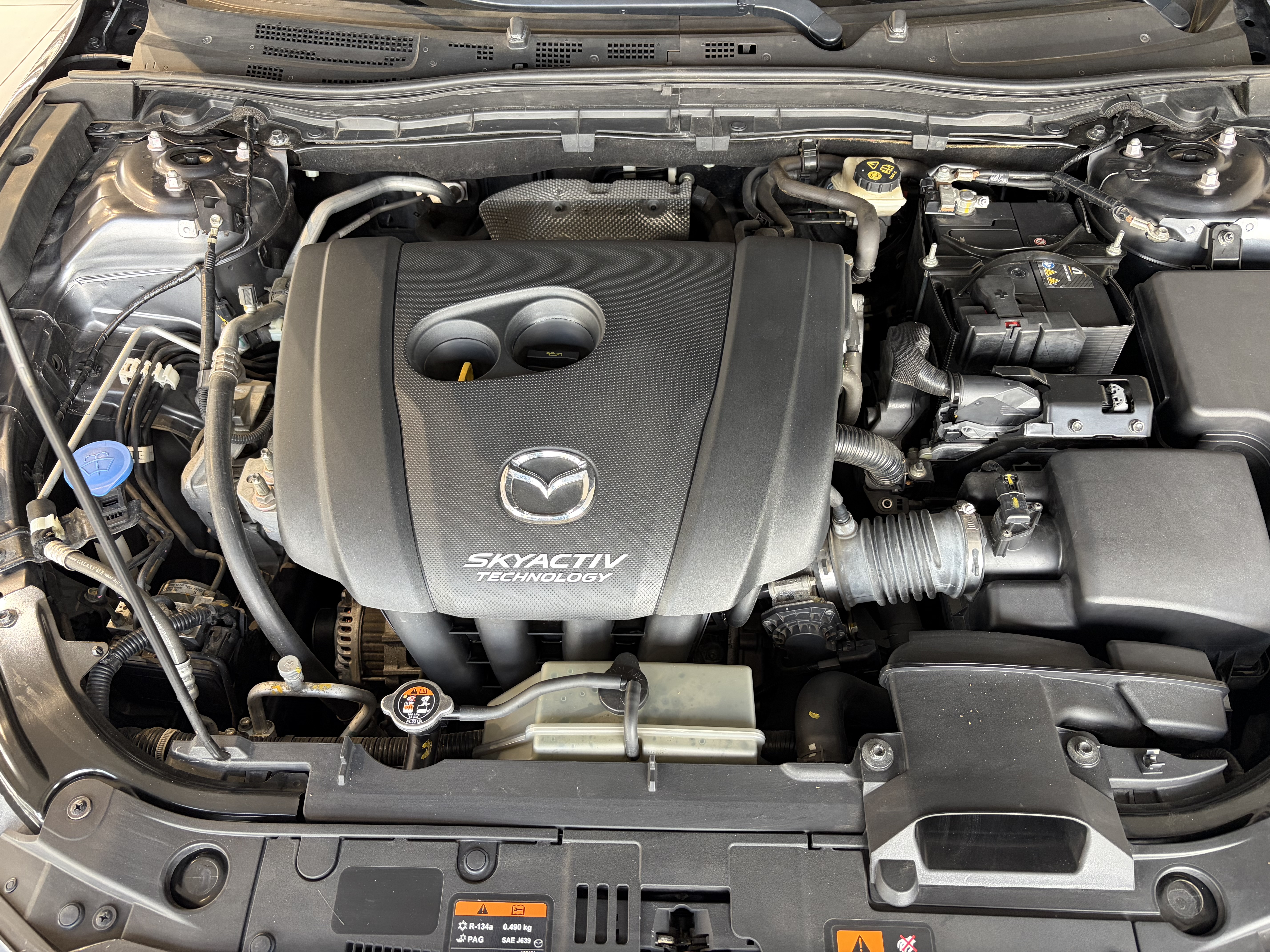 MAZDA_MAZDA3_BLOC-MOTEUR