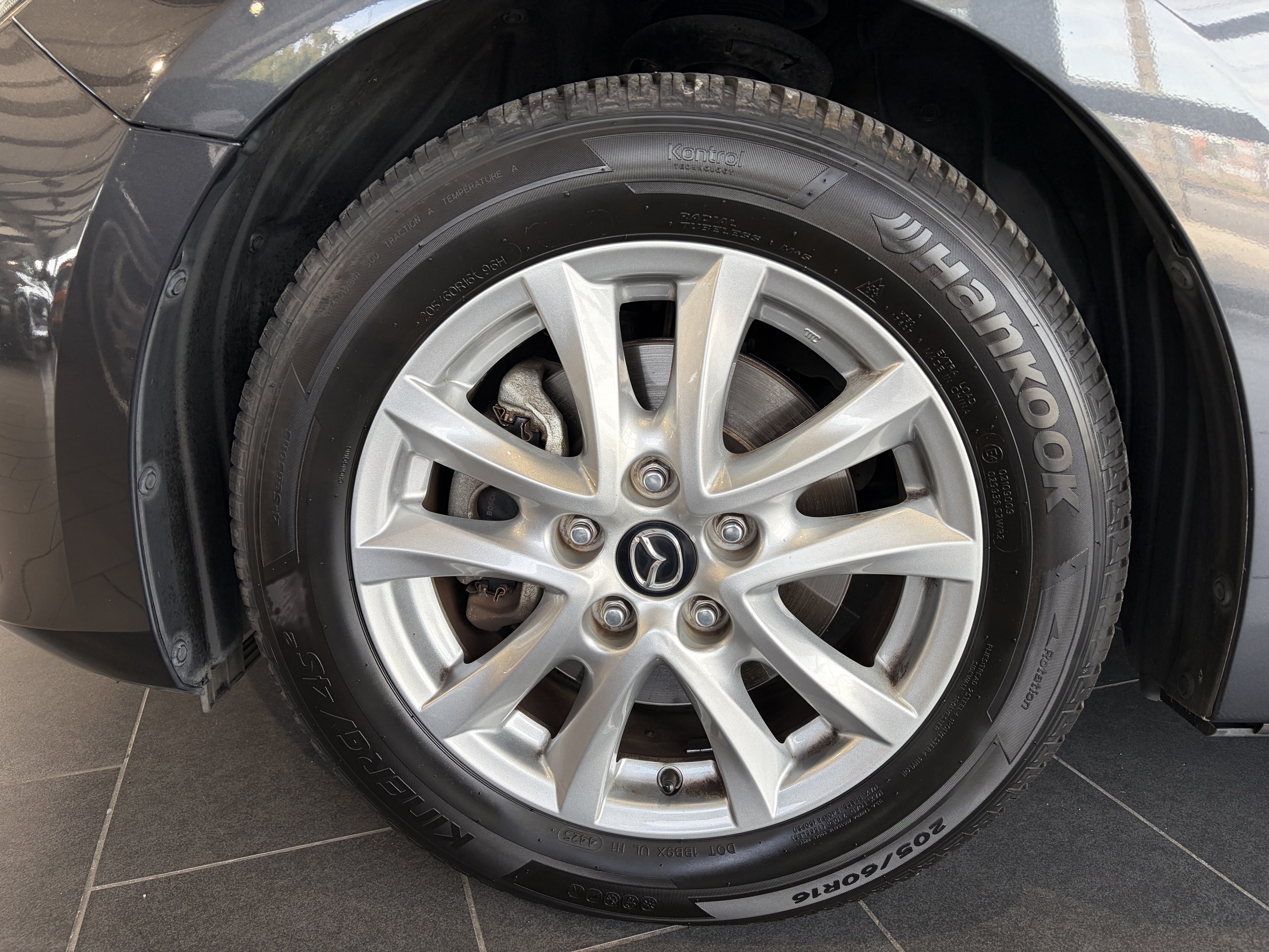 MAZDA_MAZDA3_JANTE