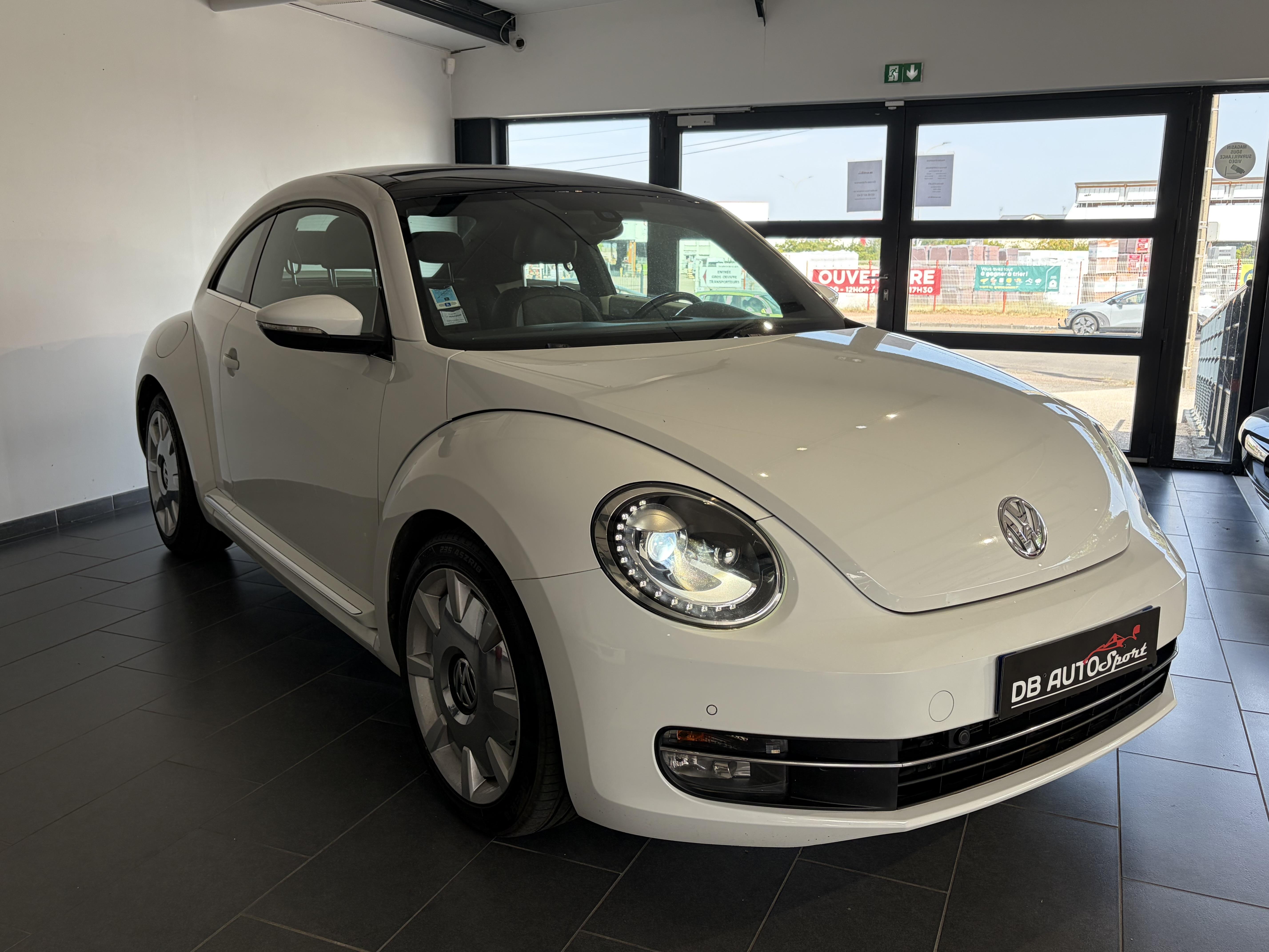 VOLKSWAGEN_COCCINELLE_34-AVANT-DROIT