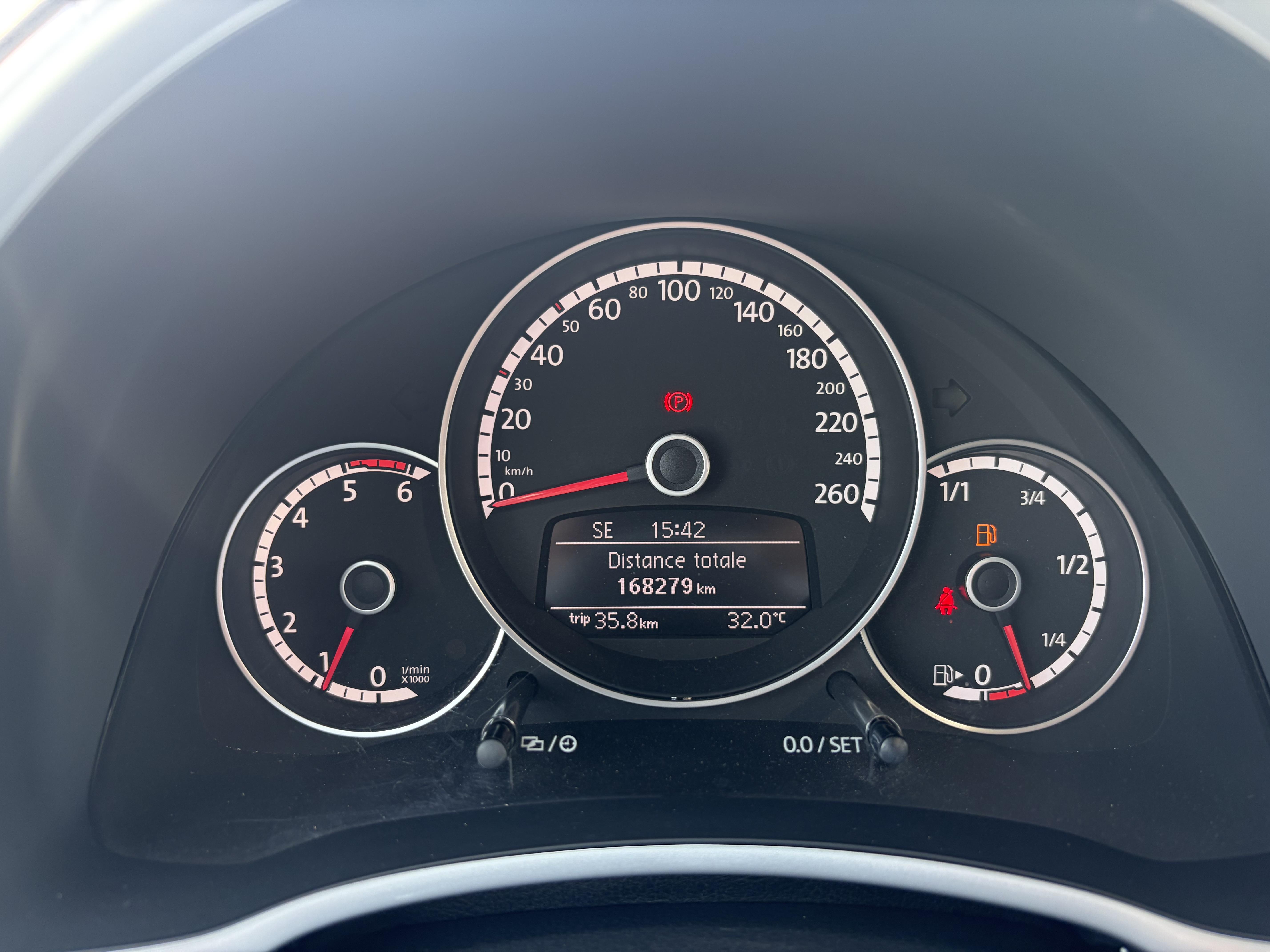 VOLKSWAGEN_COCCINELLE_BLOC-COMPTEUR