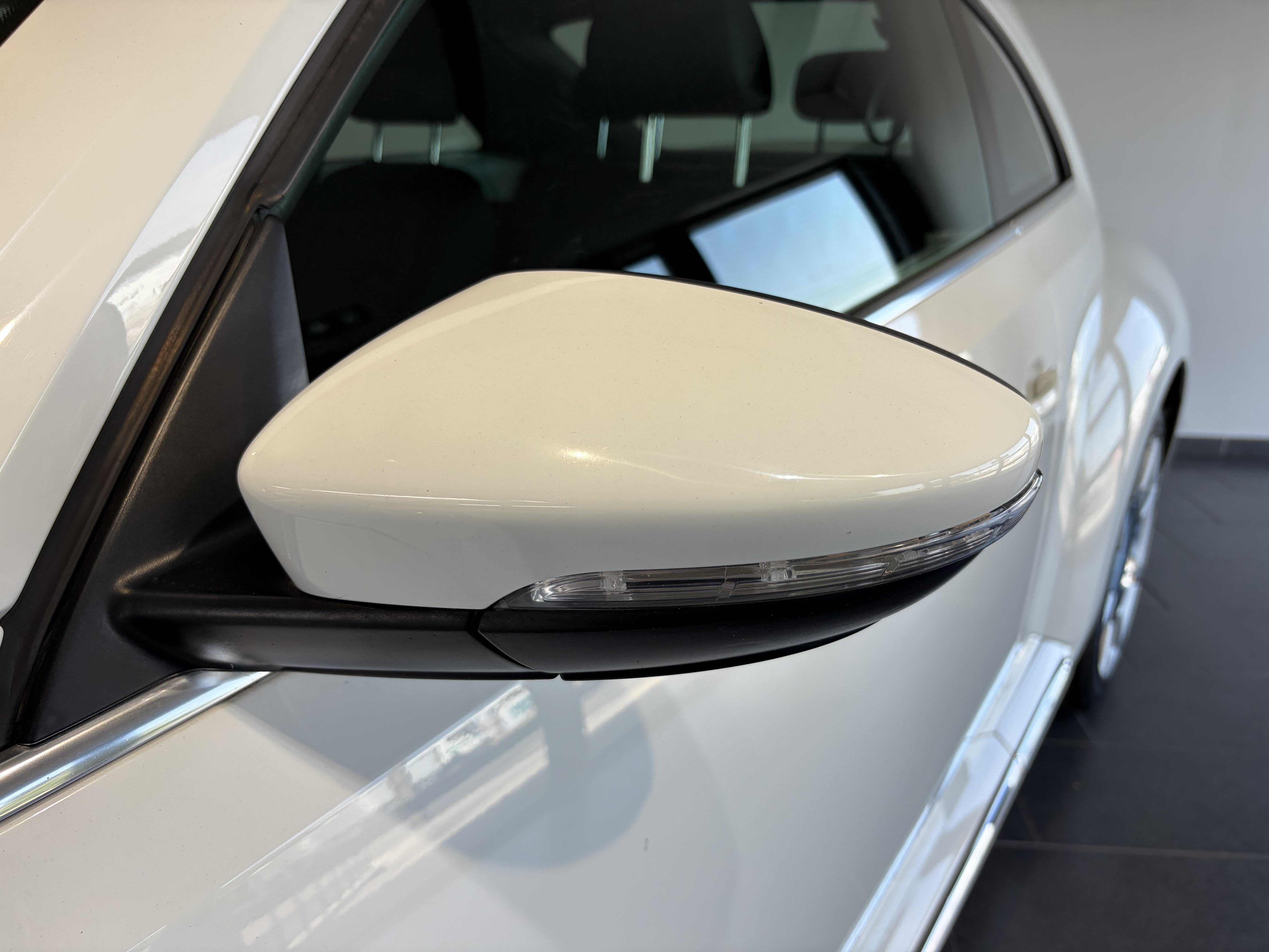 VOLKSWAGEN_COCCINELLE_JANTE-ARRIERE-GAUCHE