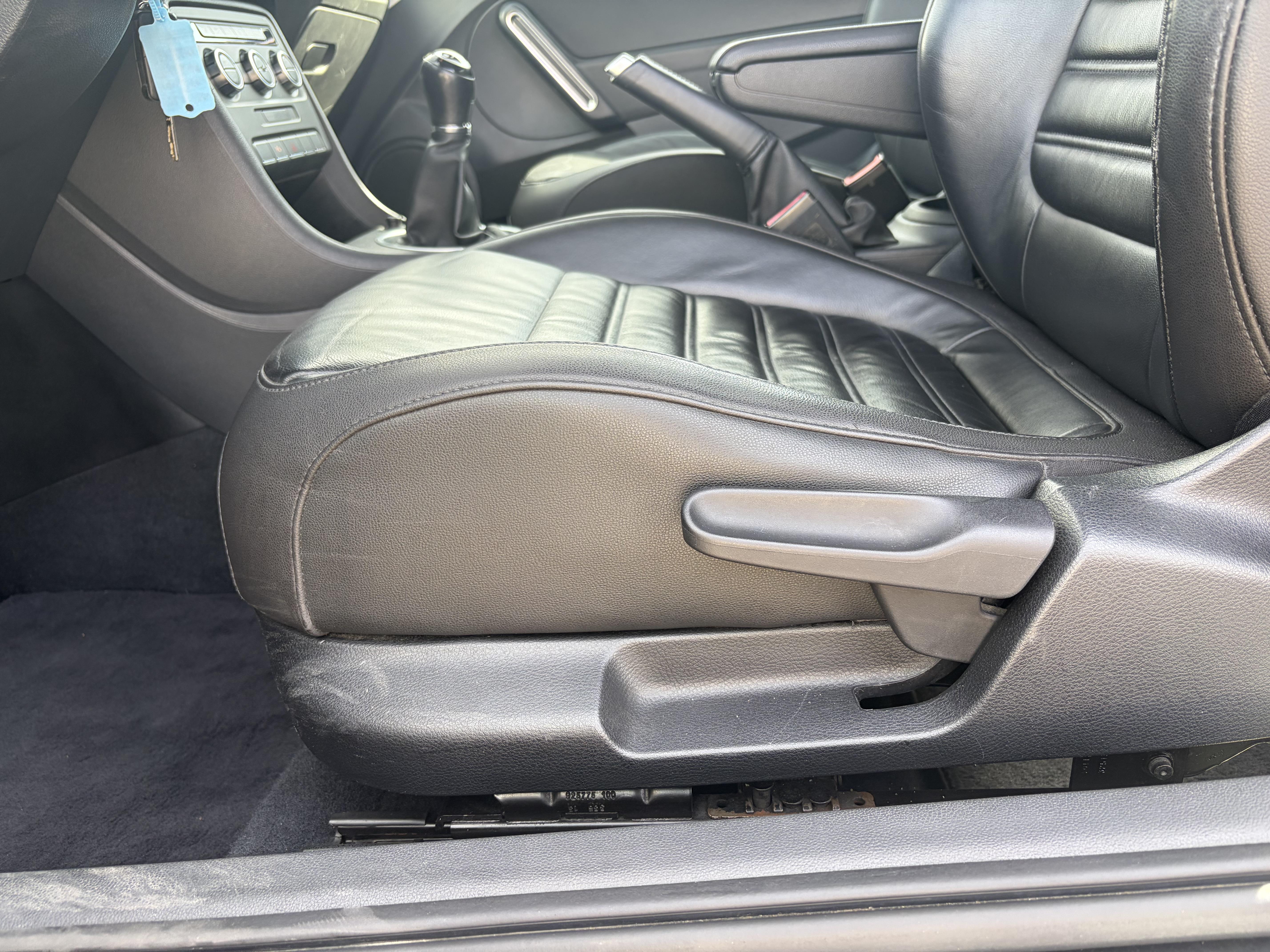VOLKSWAGEN_COCCINELLE_PANNEAU-DE-PORTE-ARRIERE-DROIT