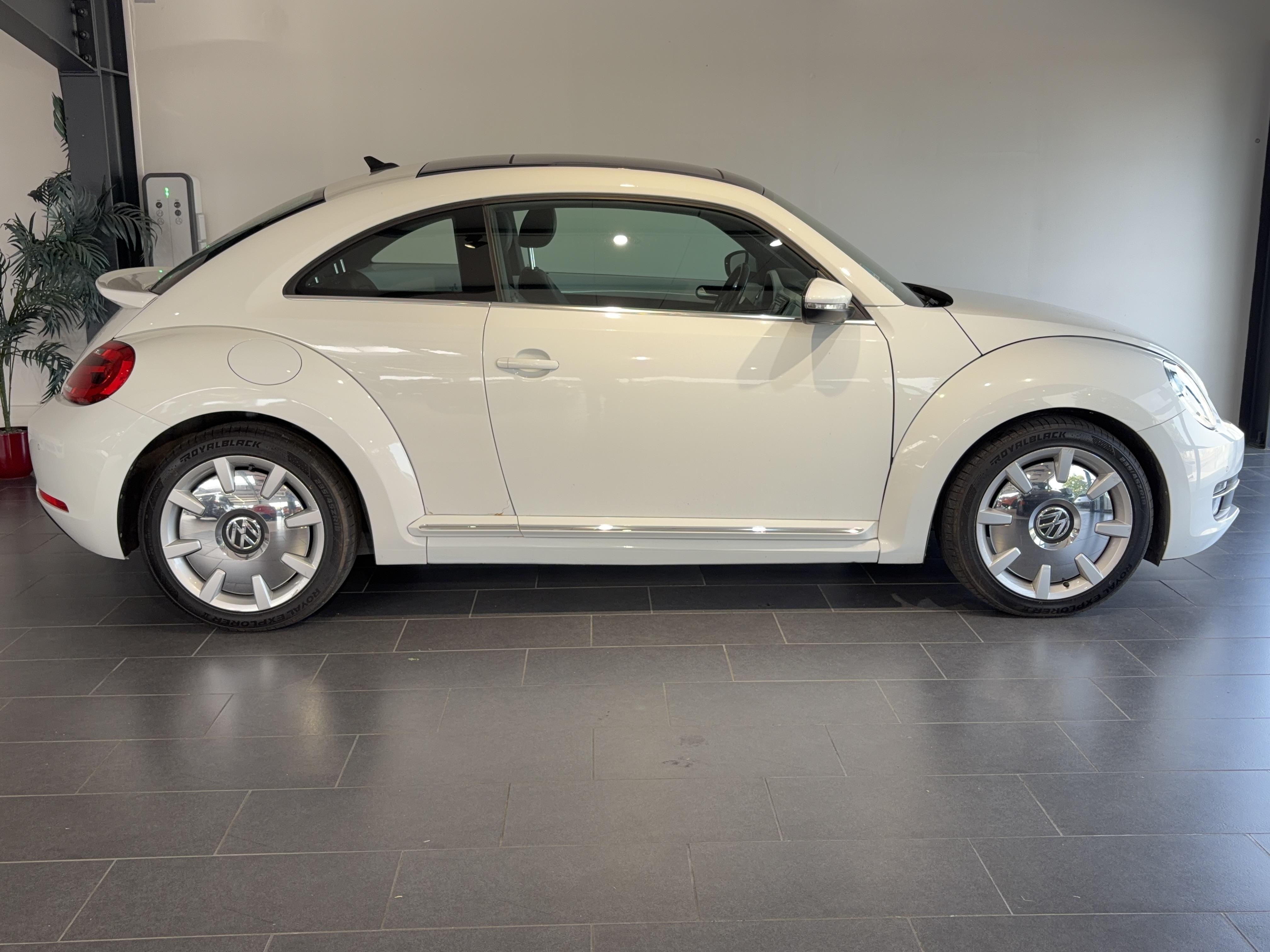 VOLKSWAGEN_COCCINELLE_PROFIL-DROIT