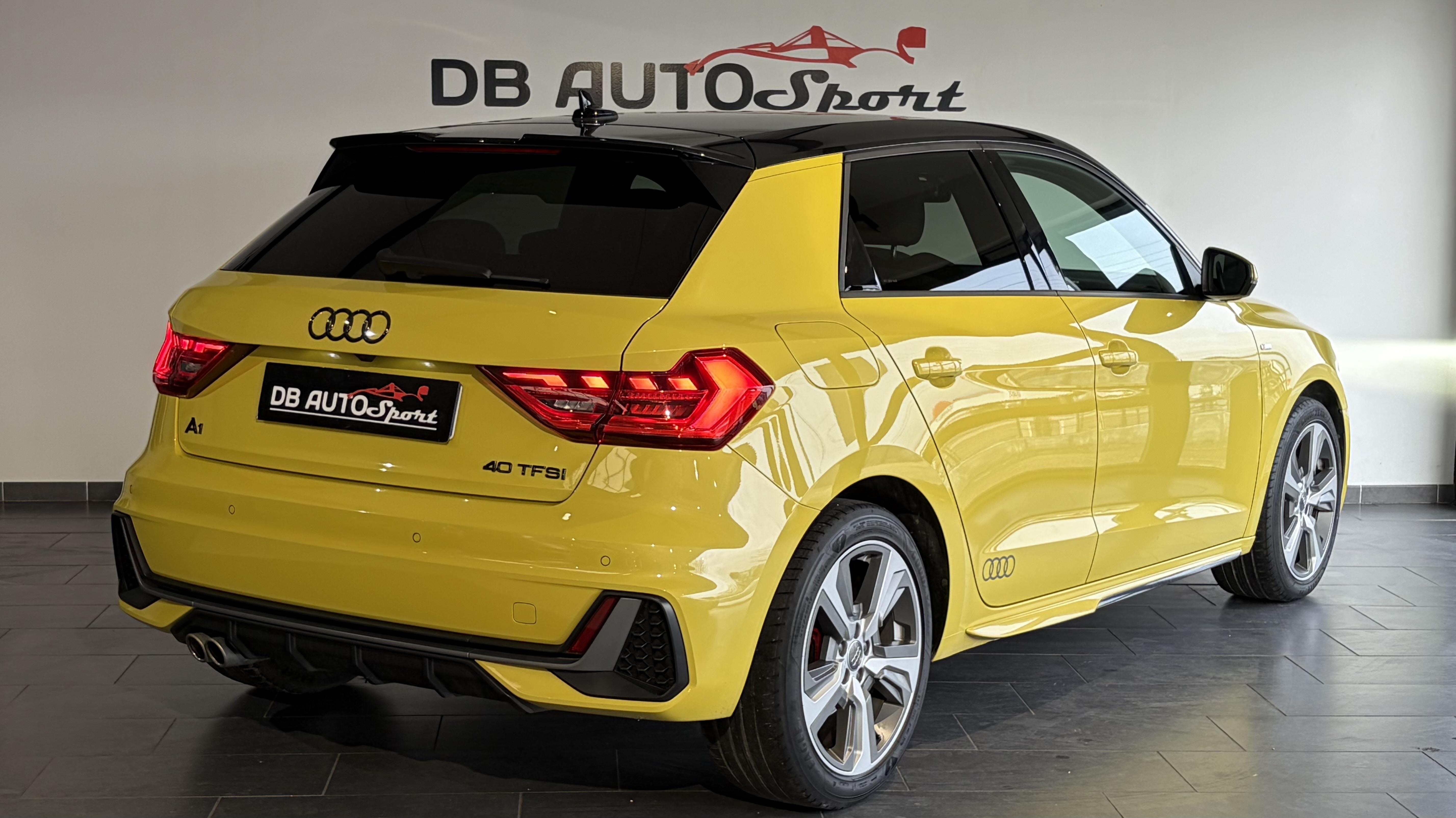 AUDI_A1-SPORTBACK_34-ARRIERE-DROIT