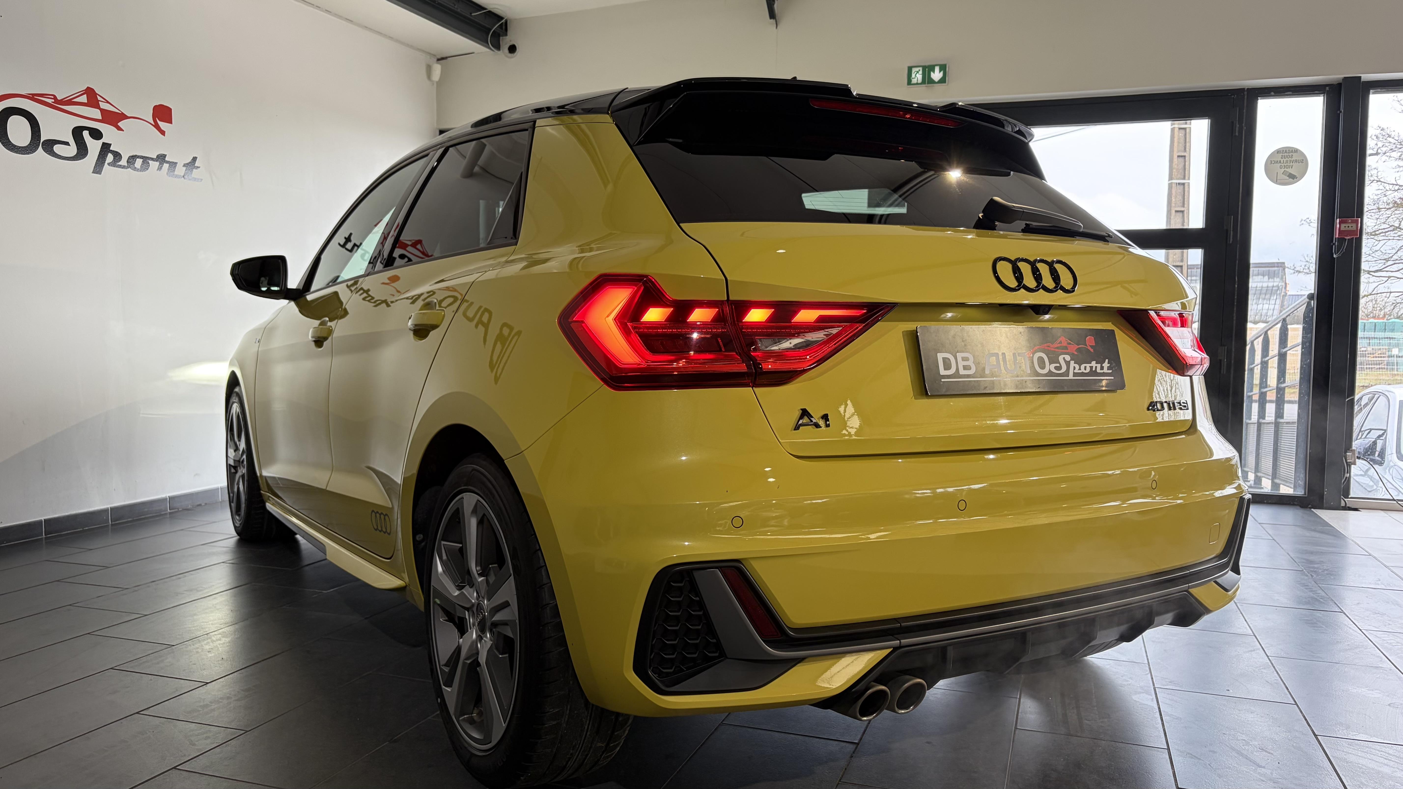 AUDI_A1-SPORTBACK_34-ARRIERE-GAUCHE