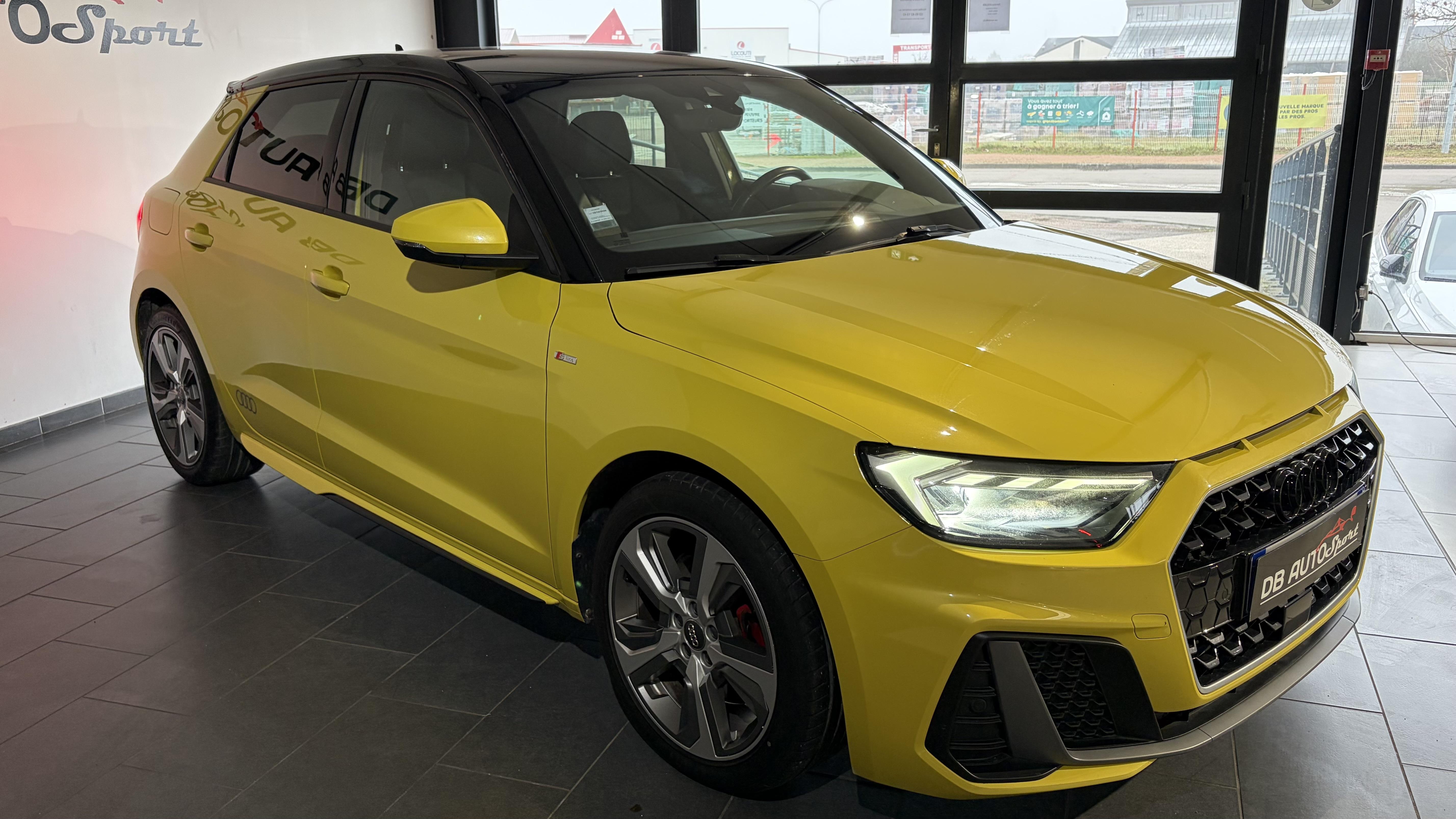 AUDI_A1-SPORTBACK_34-AVANT-DROIT