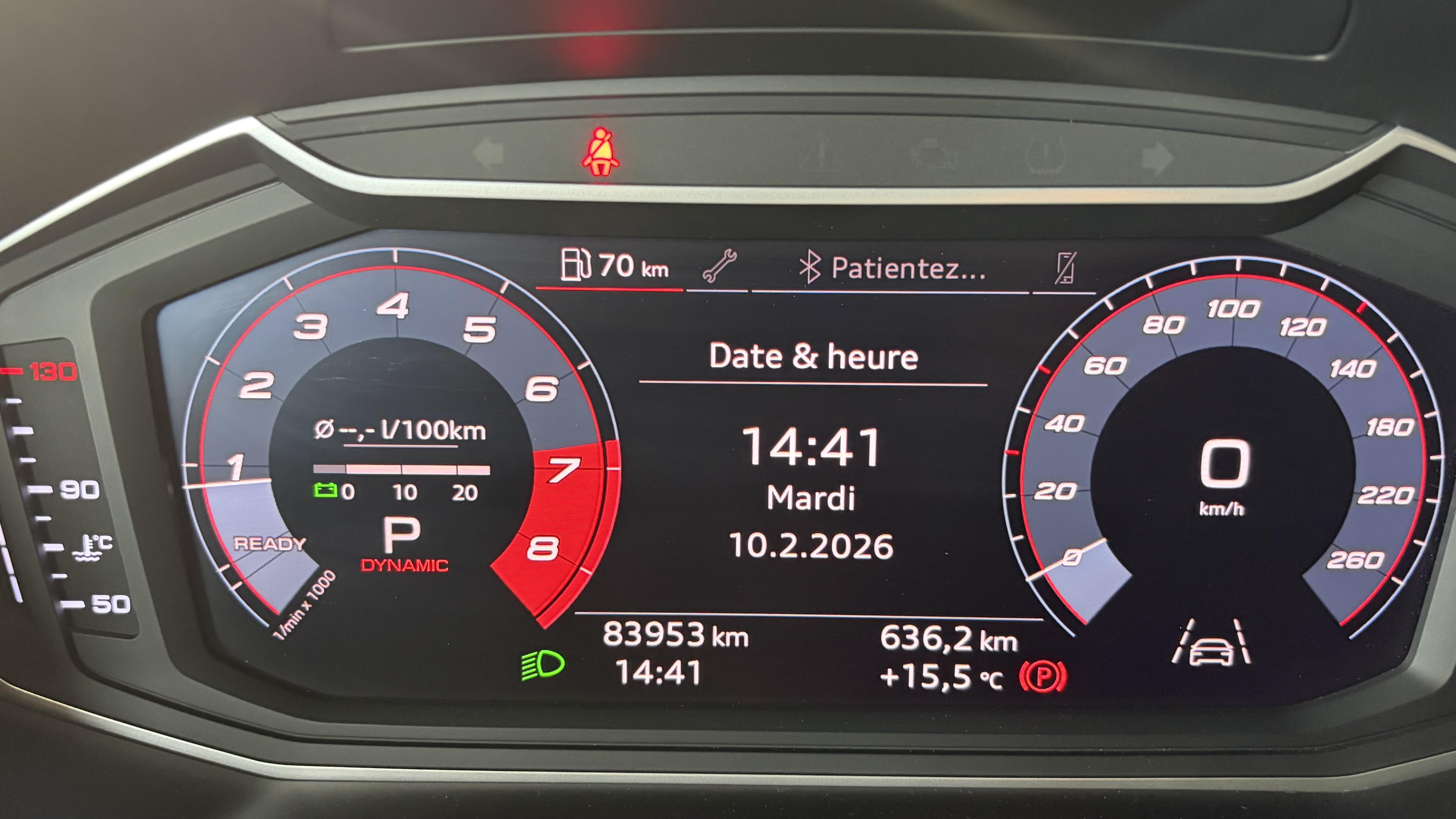 AUDI_A1-SPORTBACK_BLOC-COMPTEUR