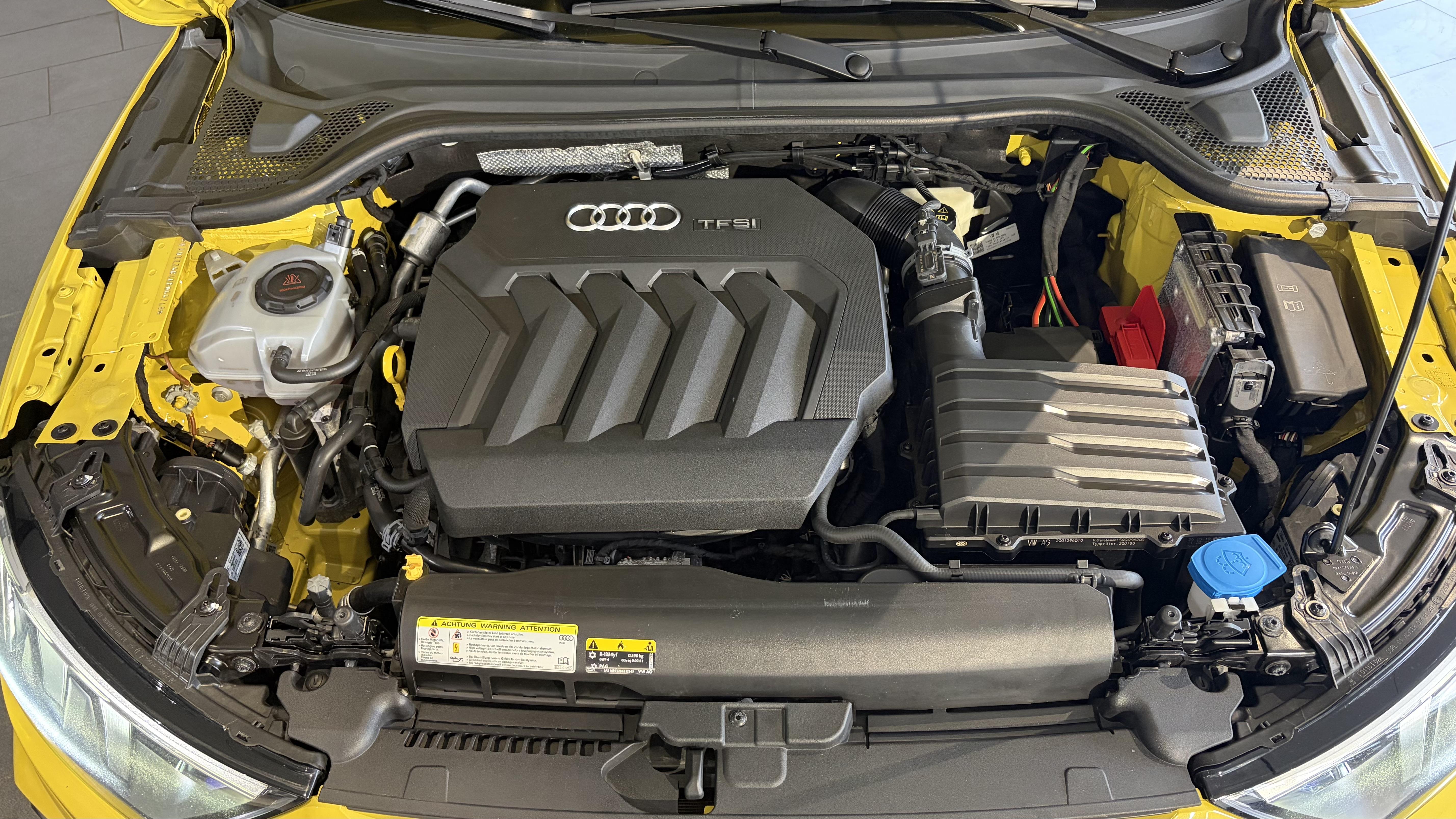 AUDI_A1-SPORTBACK_BLOC-MOTEUR