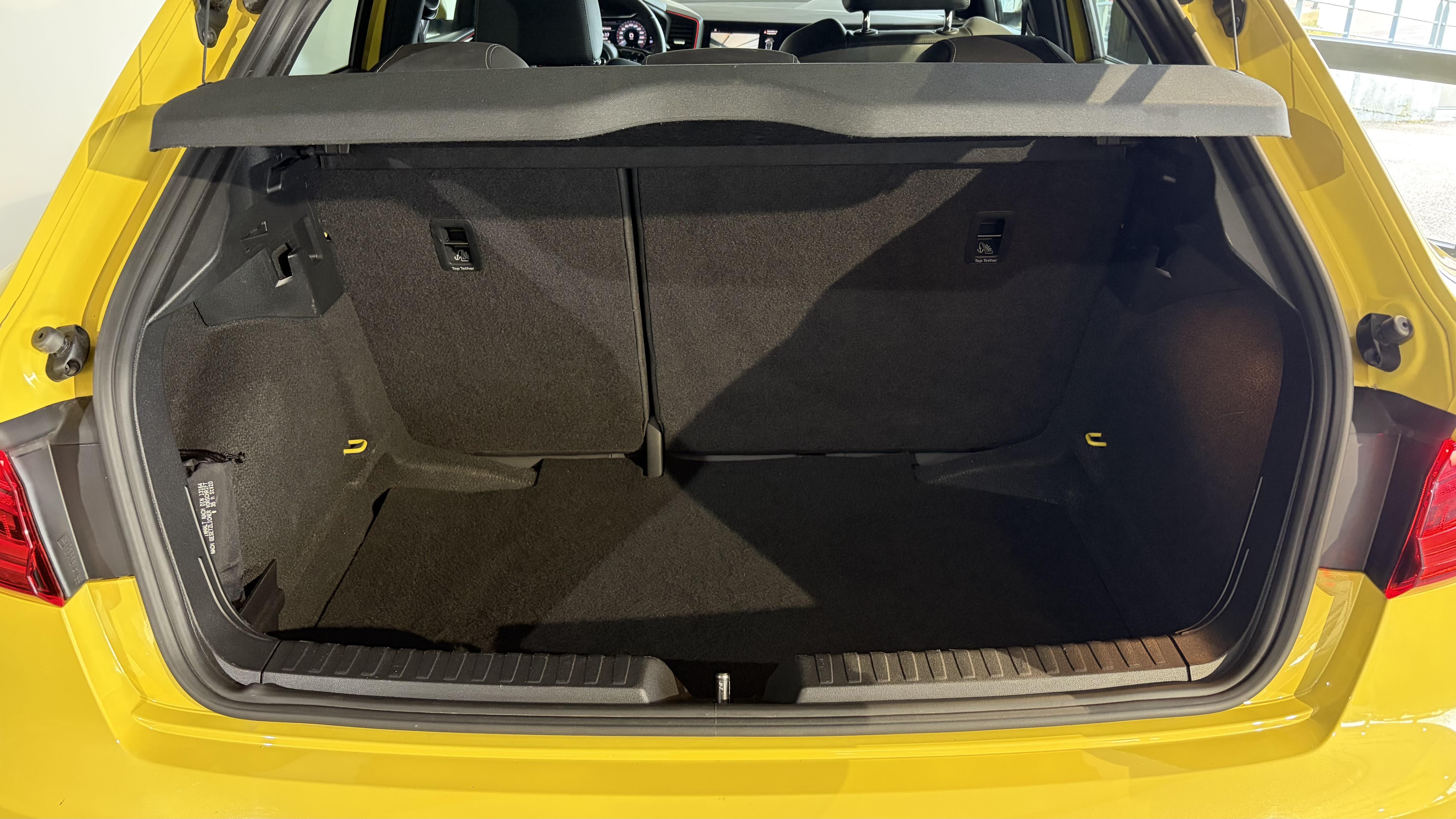 AUDI_A1-SPORTBACK_COFFRE