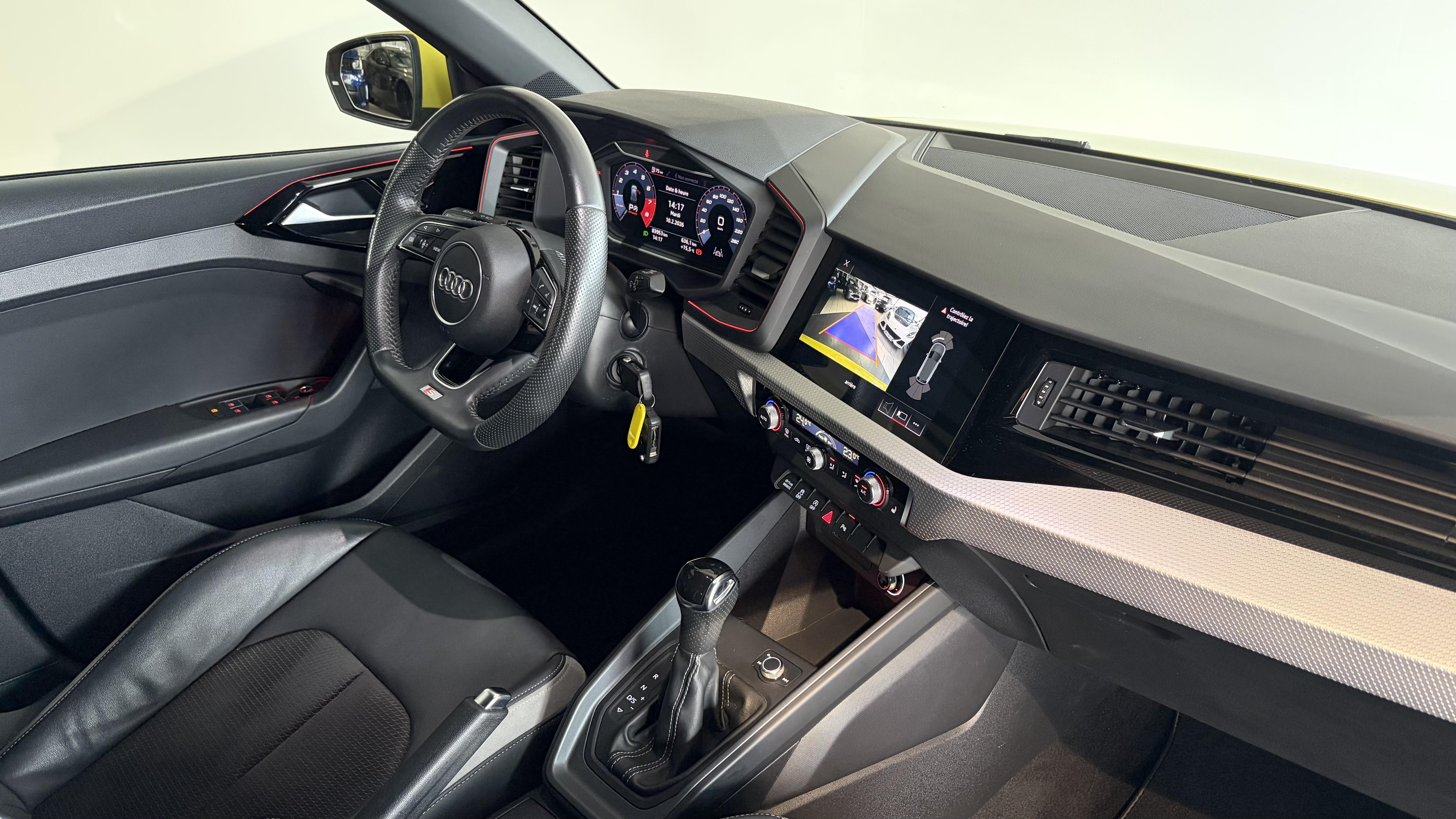 AUDI_A1-SPORTBACK_COMMANDE-DE-COFFRE